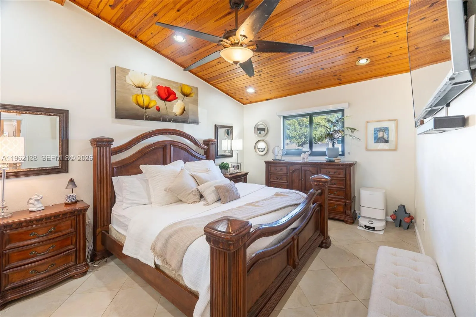 1760 Nw 12th Ave, Homestead, Florida 33030, Homestead, Florida 33030, 4 Bedrooms Bedrooms, ,2 BathroomsBathrooms,Residential,For Sale,1760 Nw 12th Ave, Homestead, Florida 33030,A11962138