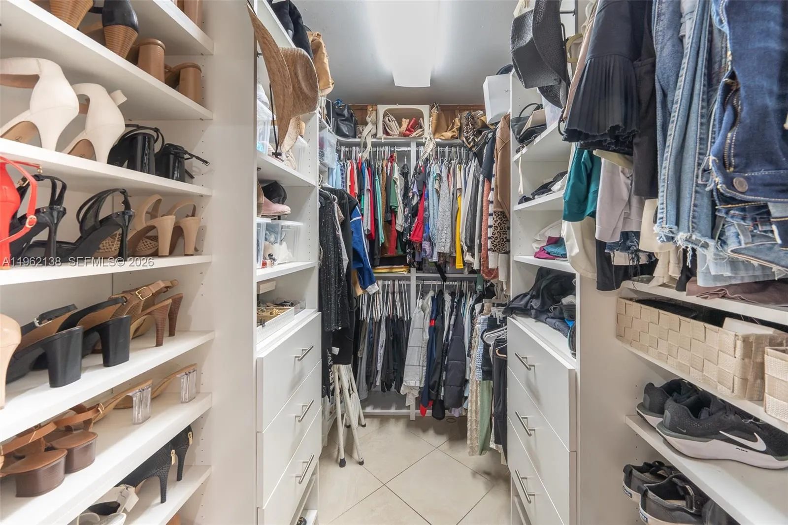 1760 Nw 12th Ave, Homestead, Florida 33030, Homestead, Florida 33030, 4 Bedrooms Bedrooms, ,2 BathroomsBathrooms,Residential,For Sale,1760 Nw 12th Ave, Homestead, Florida 33030,A11962138