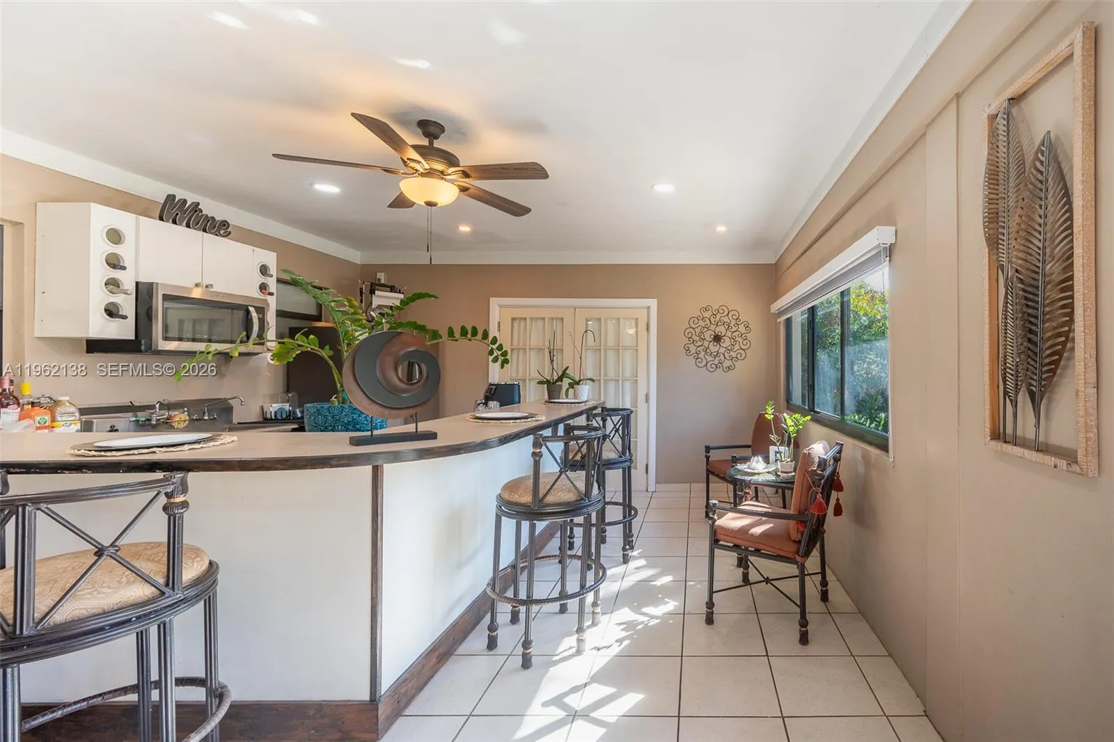 1760 Nw 12th Ave, Homestead, Florida 33030, Homestead, Florida 33030, 4 Bedrooms Bedrooms, ,2 BathroomsBathrooms,Residential,For Sale,1760 Nw 12th Ave, Homestead, Florida 33030,A11962138