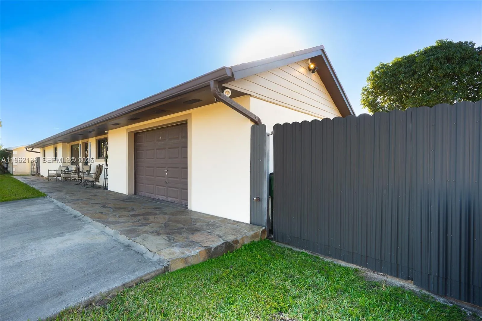 1760 Nw 12th Ave, Homestead, Florida 33030, Homestead, Florida 33030, 4 Bedrooms Bedrooms, ,2 BathroomsBathrooms,Residential,For Sale,1760 Nw 12th Ave, Homestead, Florida 33030,A11962138