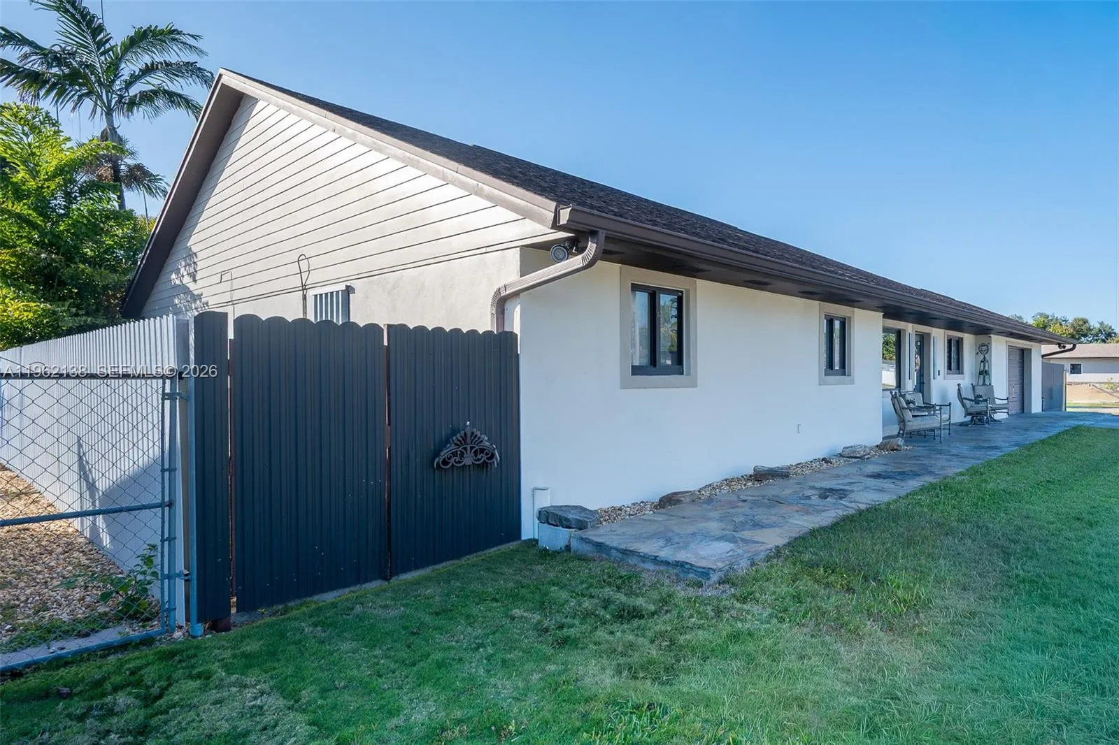 1760 Nw 12th Ave, Homestead, Florida 33030, Homestead, Florida 33030, 4 Bedrooms Bedrooms, ,2 BathroomsBathrooms,Residential,For Sale,1760 Nw 12th Ave, Homestead, Florida 33030,A11962138