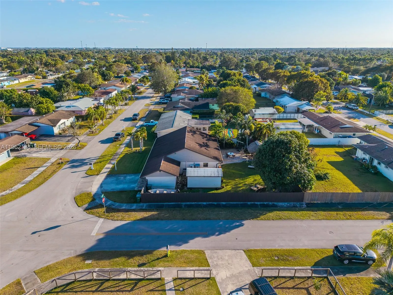 1760 Nw 12th Ave, Homestead, Florida 33030, Homestead, Florida 33030, 4 Bedrooms Bedrooms, ,2 BathroomsBathrooms,Residential,For Sale,1760 Nw 12th Ave, Homestead, Florida 33030,A11962138