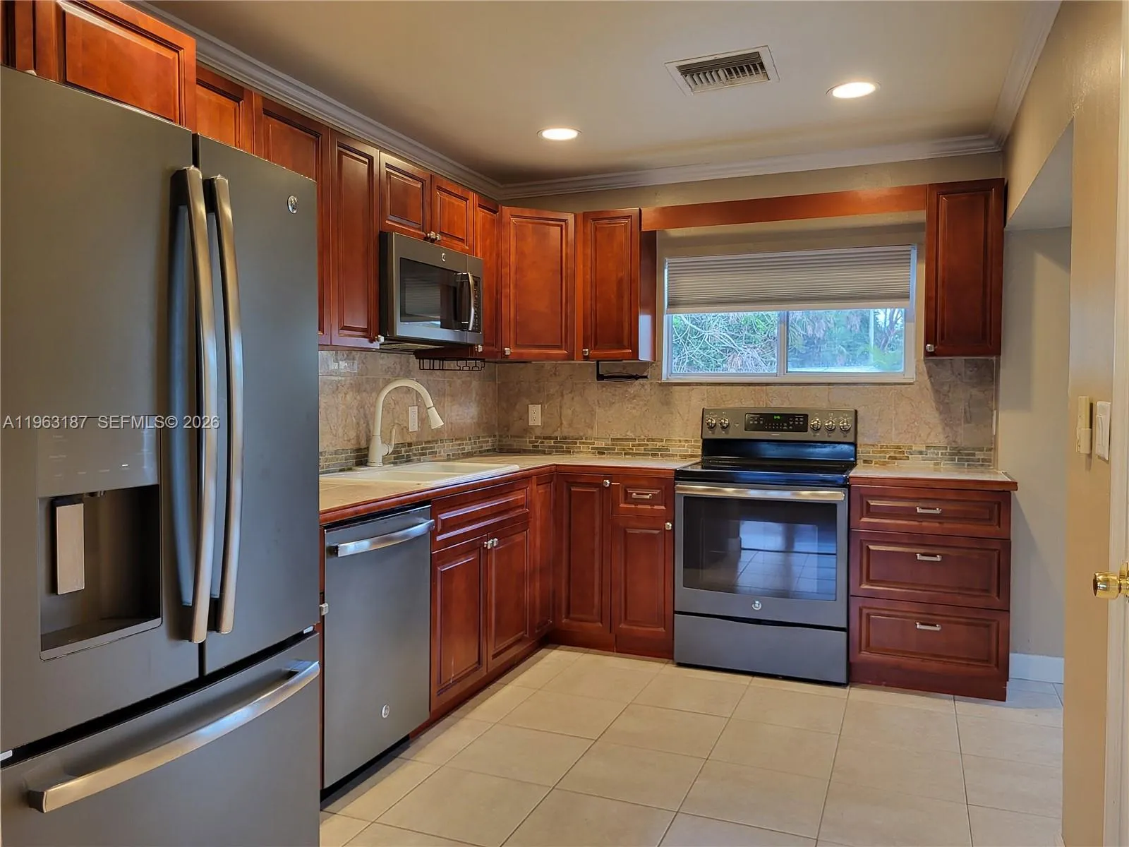 30 Ne 56th St N/a, Oakland Park, Florida 33334, Oakland Park, Florida 33334, 3 Bedrooms Bedrooms, ,1 BathroomBathrooms,Residential Lease,For Rent,30 Ne 56th St N/a, Oakland Park, Florida 33334,A11963187