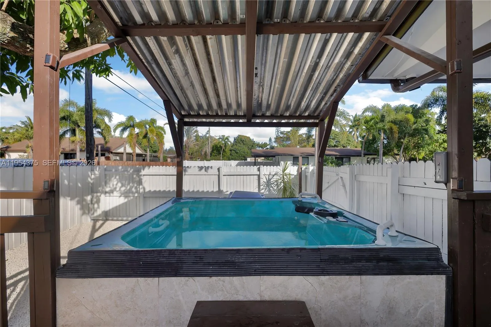 7501 Raleigh St, Hollywood, Florida 33024, Hollywood, Florida 33024, 4 Bedrooms Bedrooms, ,3 BathroomsBathrooms,Residential,For Sale,7501 Raleigh St, Hollywood, Florida 33024,A11954375