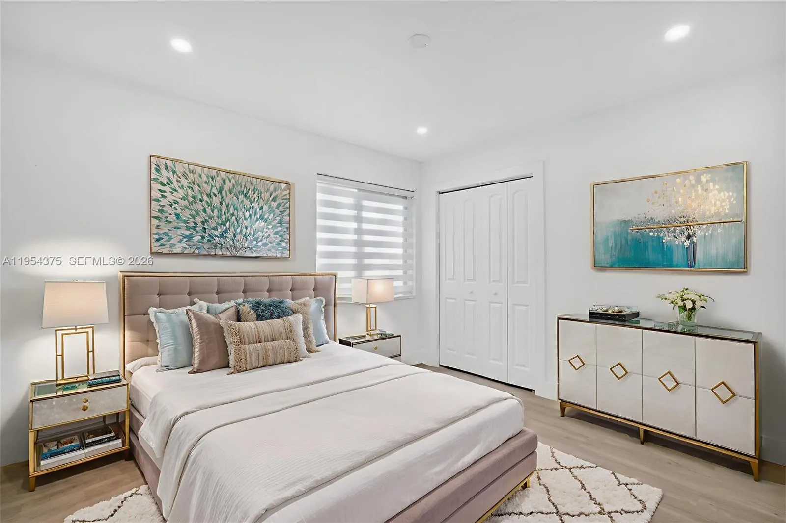 7501 Raleigh St, Hollywood, Florida 33024, Hollywood, Florida 33024, 4 Bedrooms Bedrooms, ,3 BathroomsBathrooms,Residential,For Sale,7501 Raleigh St, Hollywood, Florida 33024,A11954375