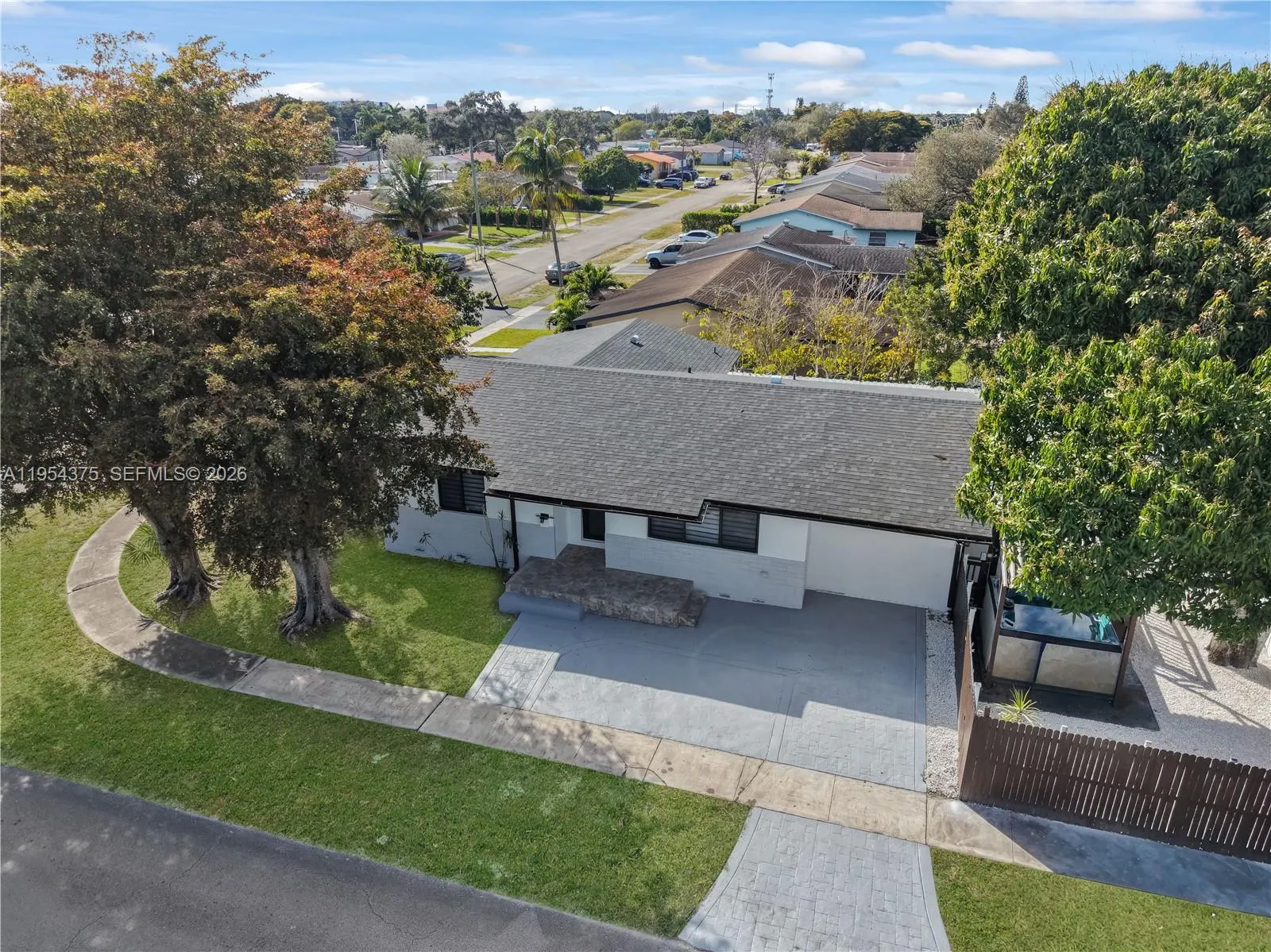 7501 Raleigh St, Hollywood, Florida 33024, Hollywood, Florida 33024, 4 Bedrooms Bedrooms, ,3 BathroomsBathrooms,Residential,For Sale,7501 Raleigh St, Hollywood, Florida 33024,A11954375