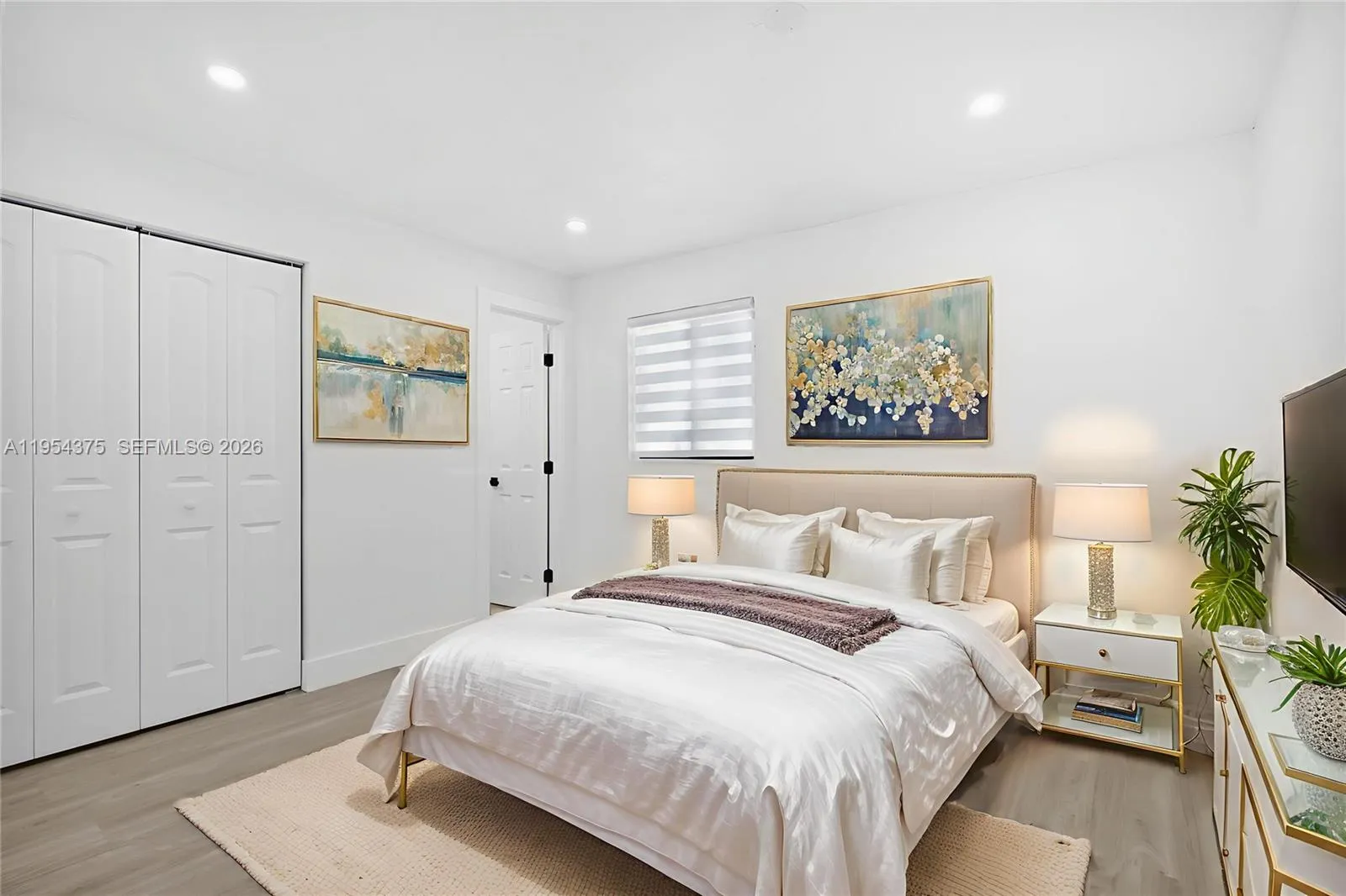 7501 Raleigh St, Hollywood, Florida 33024, Hollywood, Florida 33024, 4 Bedrooms Bedrooms, ,3 BathroomsBathrooms,Residential,For Sale,7501 Raleigh St, Hollywood, Florida 33024,A11954375