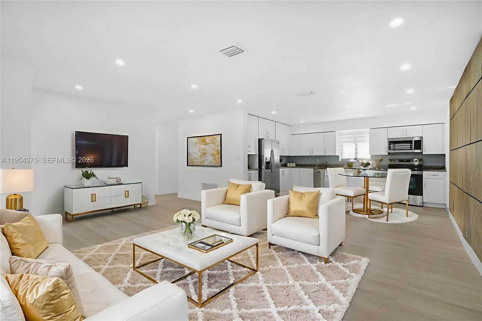 7501 Raleigh St, Hollywood, Florida 33024, Hollywood, Florida 33024, 4 Bedrooms Bedrooms, ,3 BathroomsBathrooms,Residential,For Sale,7501 Raleigh St, Hollywood, Florida 33024,A11954375