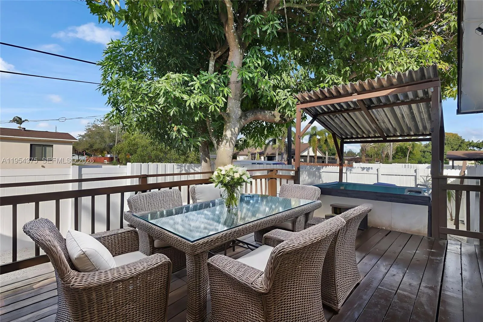 7501 Raleigh St, Hollywood, Florida 33024, Hollywood, Florida 33024, 4 Bedrooms Bedrooms, ,3 BathroomsBathrooms,Residential,For Sale,7501 Raleigh St, Hollywood, Florida 33024,A11954375