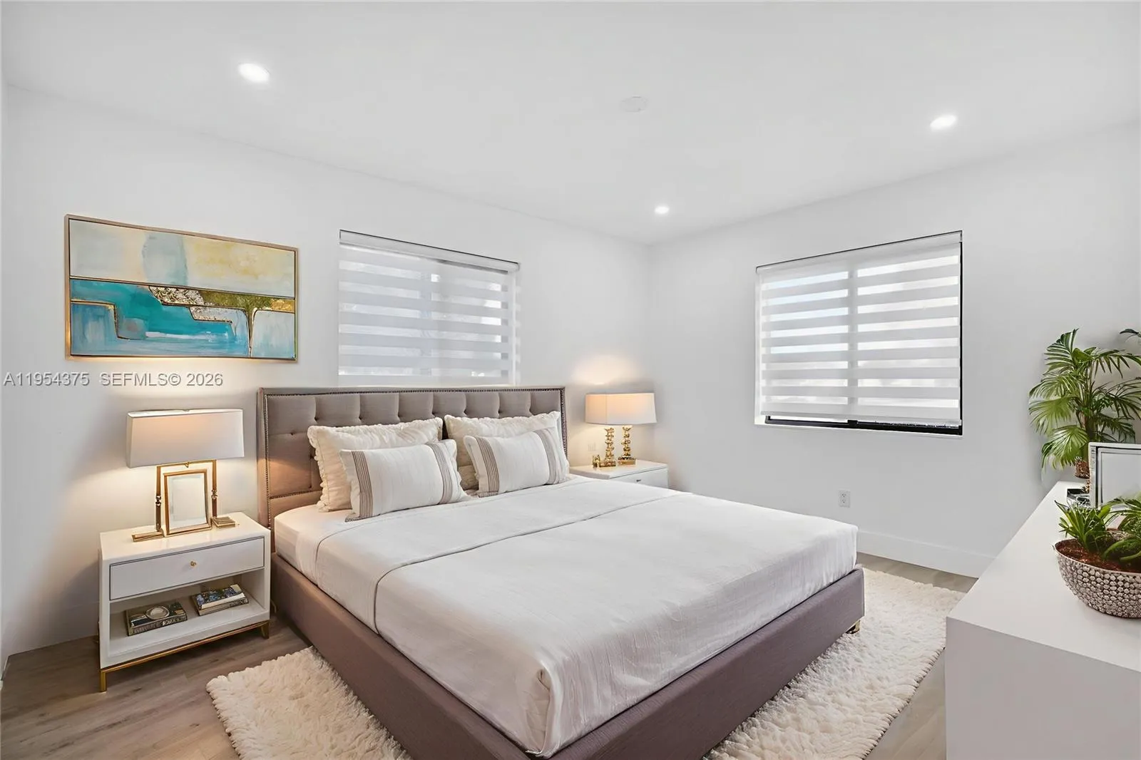 7501 Raleigh St, Hollywood, Florida 33024, Hollywood, Florida 33024, 4 Bedrooms Bedrooms, ,3 BathroomsBathrooms,Residential,For Sale,7501 Raleigh St, Hollywood, Florida 33024,A11954375