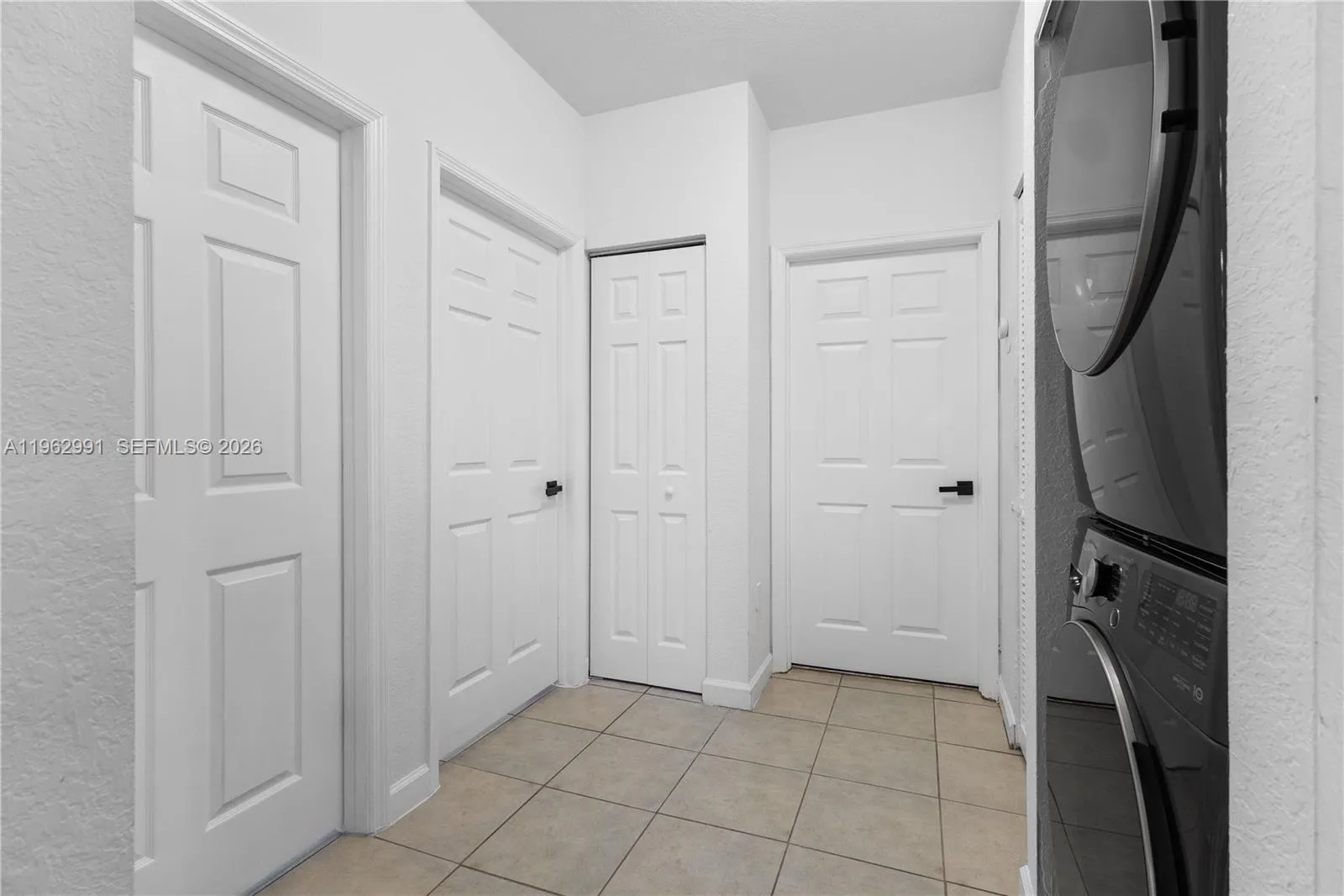 2741 Ne 4th St 103, Homestead, Florida 33033, Homestead, Florida 33033, 3 Bedrooms Bedrooms, ,2 BathroomsBathrooms,Residential,For Sale,2741 Ne 4th St 103, Homestead, Florida 33033,A11962991