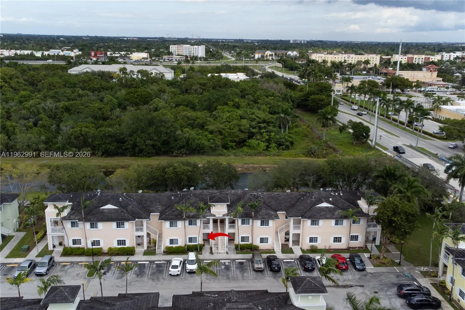 2741 Ne 4th St 103, Homestead, Florida 33033, Homestead, Florida 33033, 3 Bedrooms Bedrooms, ,2 BathroomsBathrooms,Residential,For Sale,2741 Ne 4th St 103, Homestead, Florida 33033,A11962991