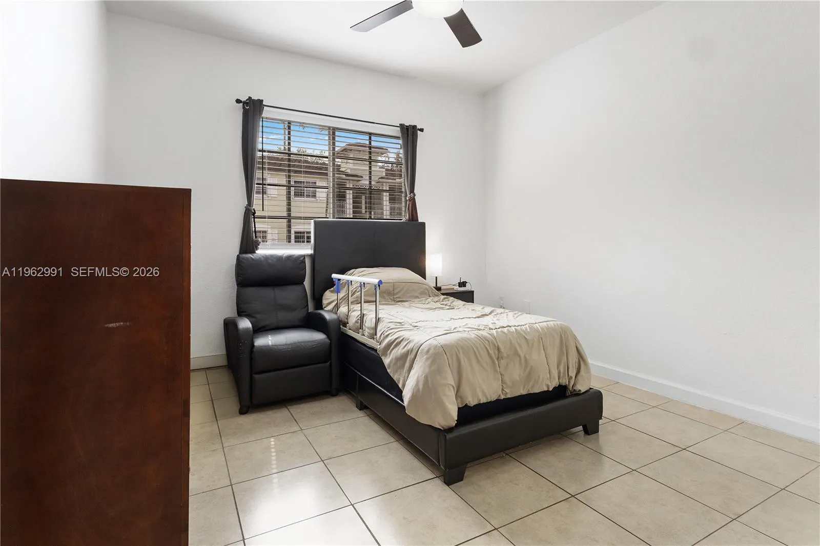 2741 Ne 4th St 103, Homestead, Florida 33033, Homestead, Florida 33033, 3 Bedrooms Bedrooms, ,2 BathroomsBathrooms,Residential,For Sale,2741 Ne 4th St 103, Homestead, Florida 33033,A11962991