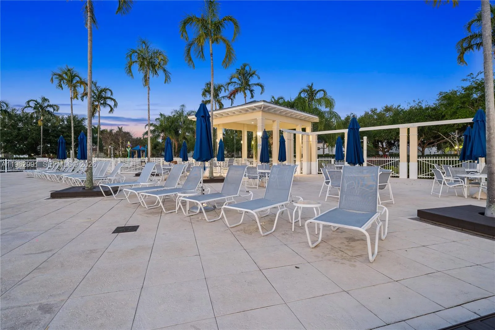 2741 Ne 4th St 103, Homestead, Florida 33033, Homestead, Florida 33033, 3 Bedrooms Bedrooms, ,2 BathroomsBathrooms,Residential,For Sale,2741 Ne 4th St 103, Homestead, Florida 33033,A11962991