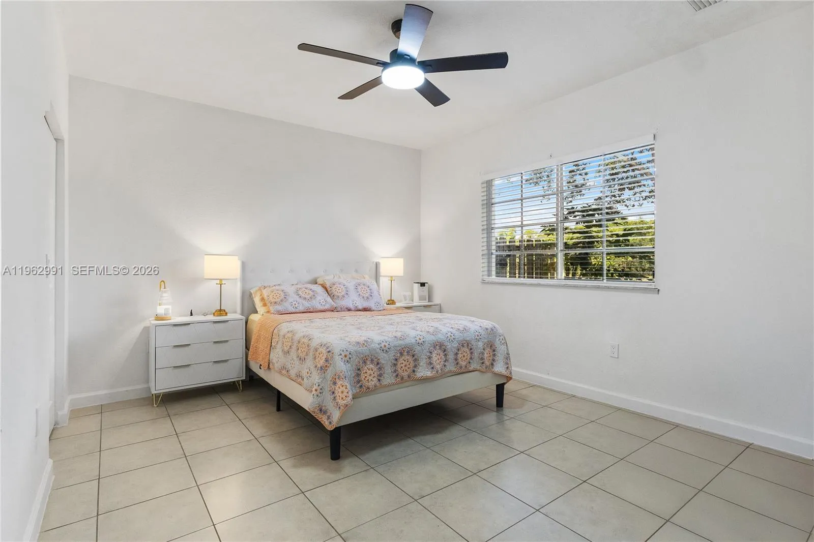 2741 Ne 4th St 103, Homestead, Florida 33033, Homestead, Florida 33033, 3 Bedrooms Bedrooms, ,2 BathroomsBathrooms,Residential,For Sale,2741 Ne 4th St 103, Homestead, Florida 33033,A11962991