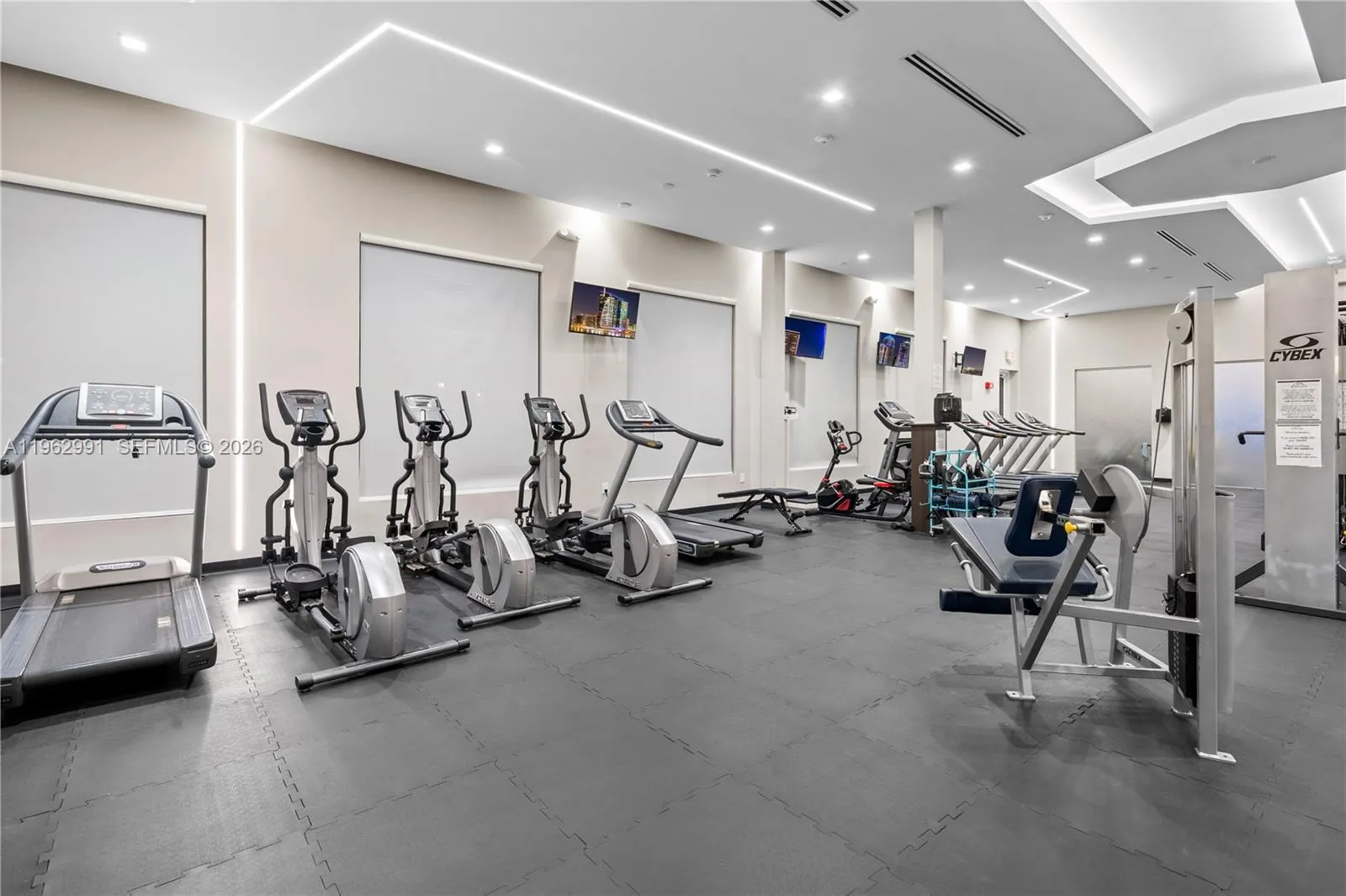 2741 Ne 4th St 103, Homestead, Florida 33033, Homestead, Florida 33033, 3 Bedrooms Bedrooms, ,2 BathroomsBathrooms,Residential,For Sale,2741 Ne 4th St 103, Homestead, Florida 33033,A11962991