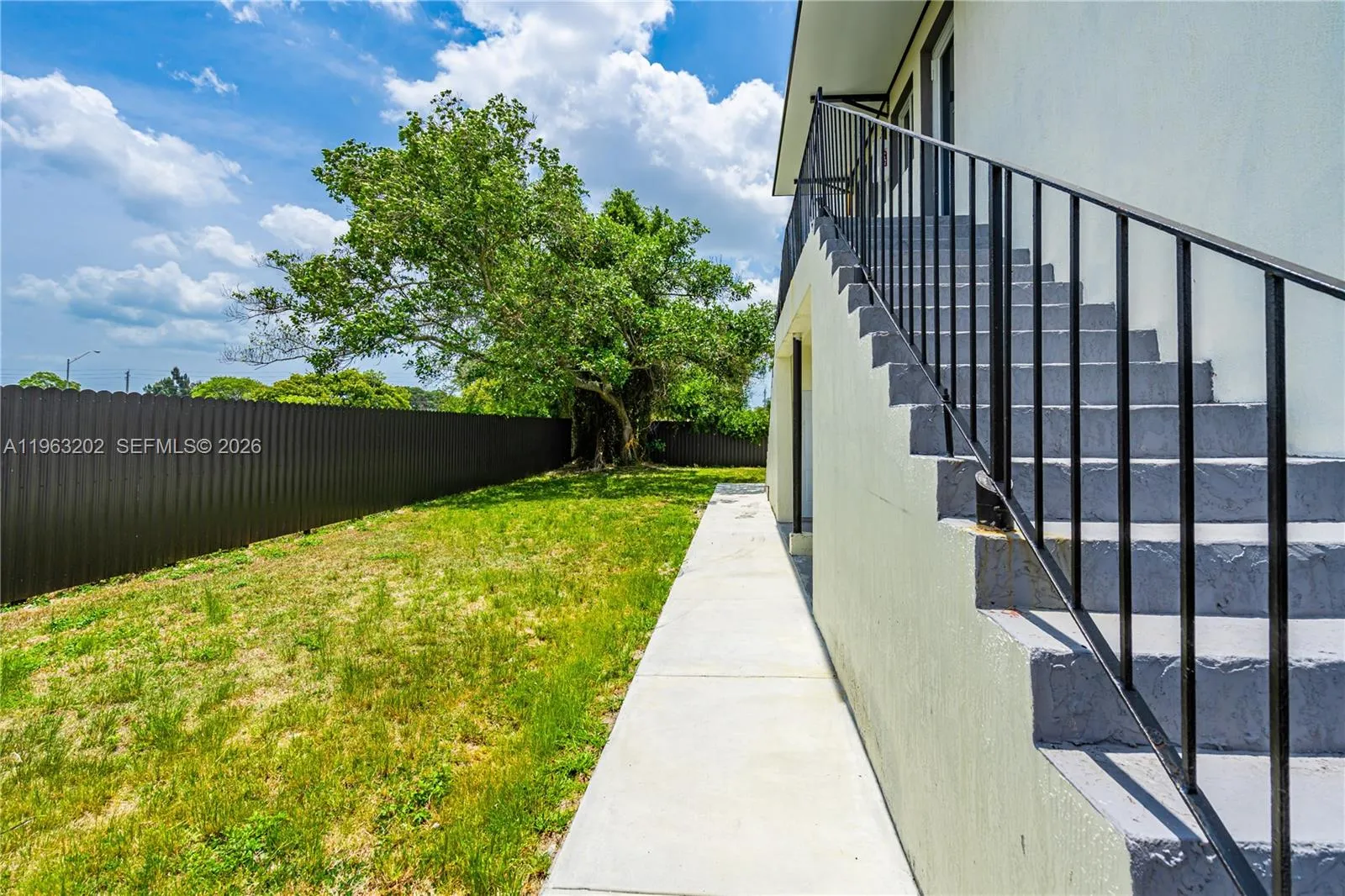 21845 Goulds Ave 202, Miami, Florida 33170, Miami, Florida 33170, 2 Bedrooms Bedrooms, ,1 BathroomBathrooms,Residential Lease,For Rent,21845 Goulds Ave 202, Miami, Florida 33170,A11963202