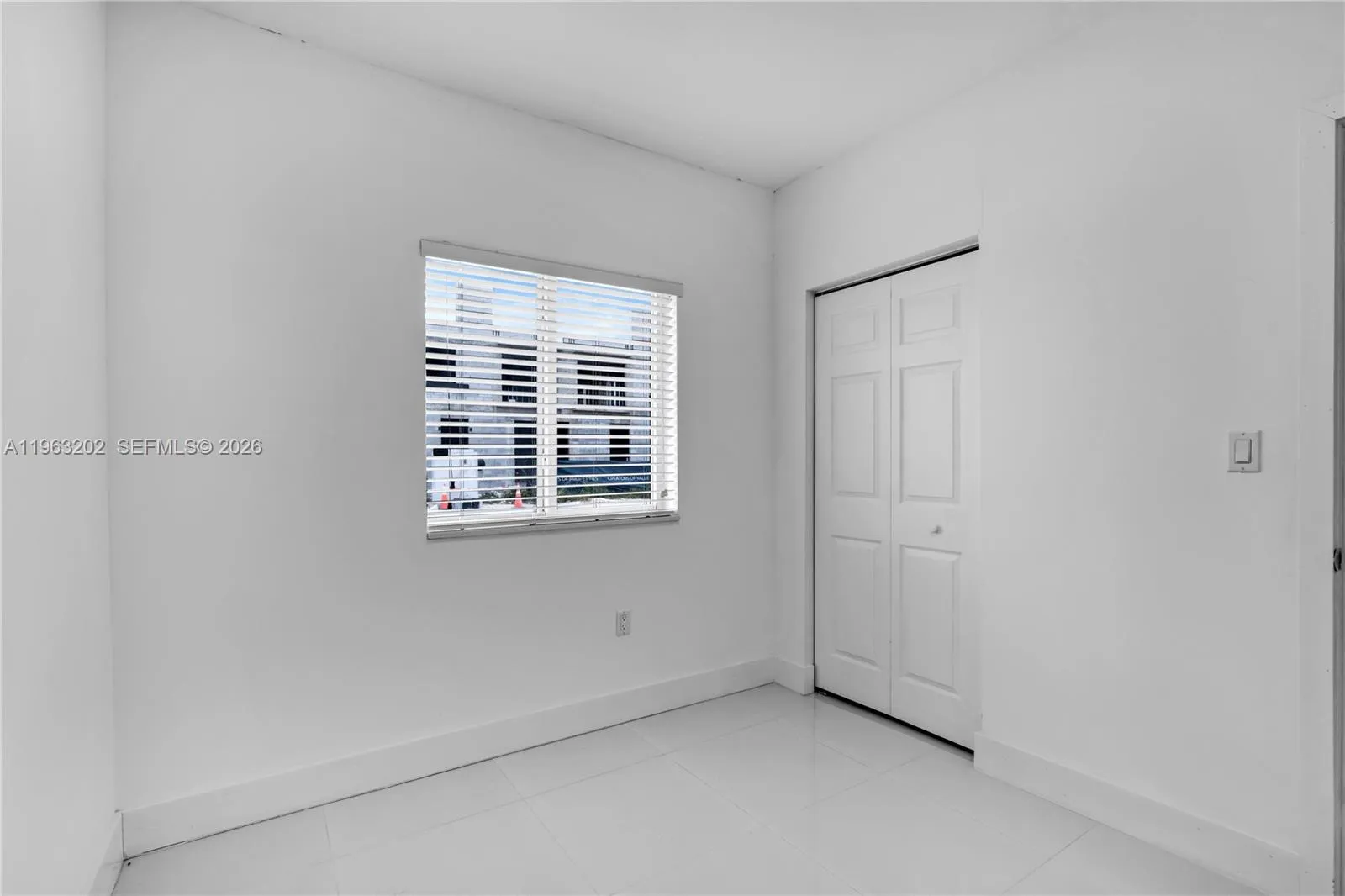 21845 Goulds Ave 202, Miami, Florida 33170, Miami, Florida 33170, 2 Bedrooms Bedrooms, ,1 BathroomBathrooms,Residential Lease,For Rent,21845 Goulds Ave 202, Miami, Florida 33170,A11963202