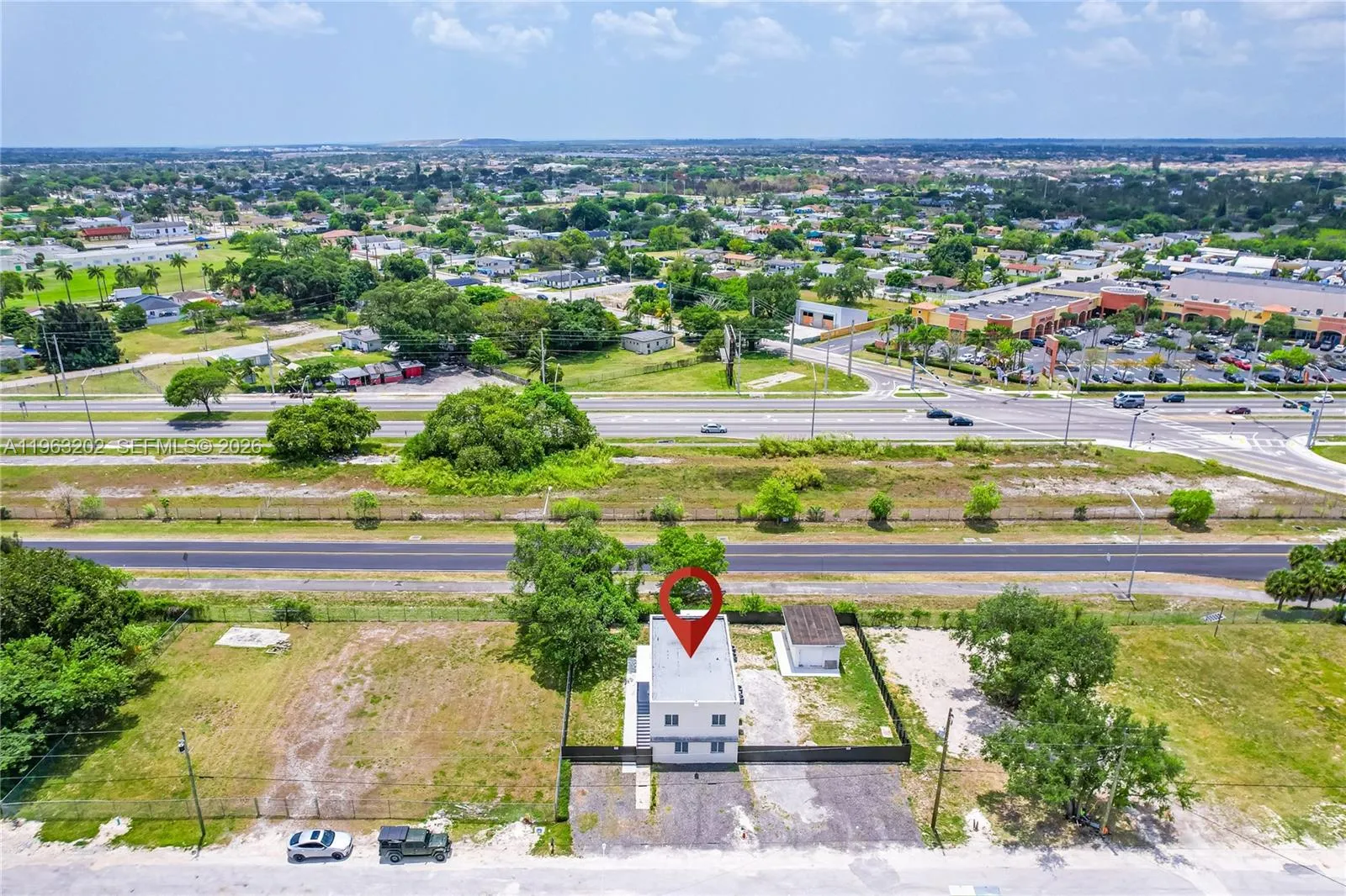 21845 Goulds Ave 202, Miami, Florida 33170, Miami, Florida 33170, 2 Bedrooms Bedrooms, ,1 BathroomBathrooms,Residential Lease,For Rent,21845 Goulds Ave 202, Miami, Florida 33170,A11963202