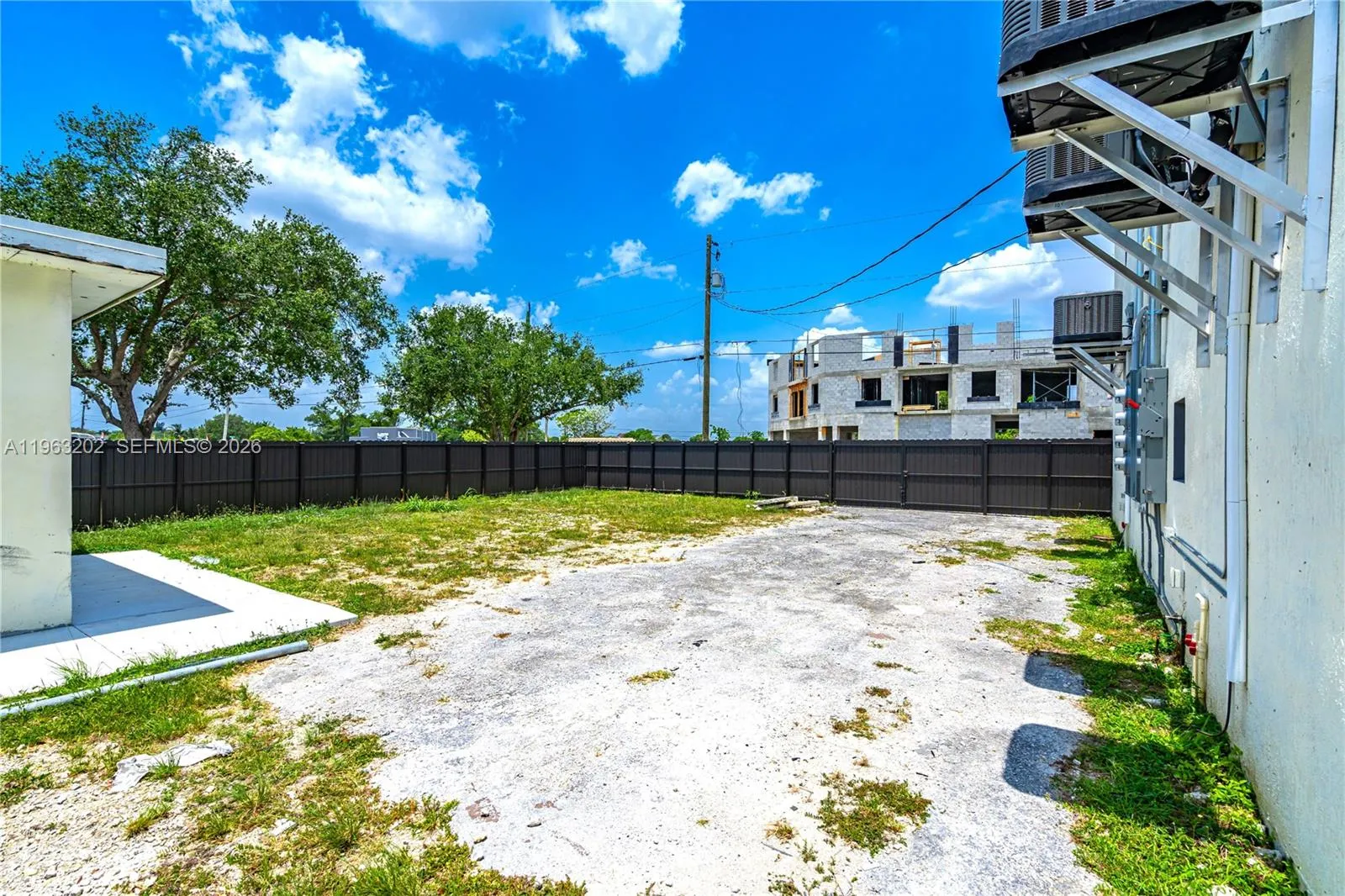 21845 Goulds Ave 202, Miami, Florida 33170, Miami, Florida 33170, 2 Bedrooms Bedrooms, ,1 BathroomBathrooms,Residential Lease,For Rent,21845 Goulds Ave 202, Miami, Florida 33170,A11963202