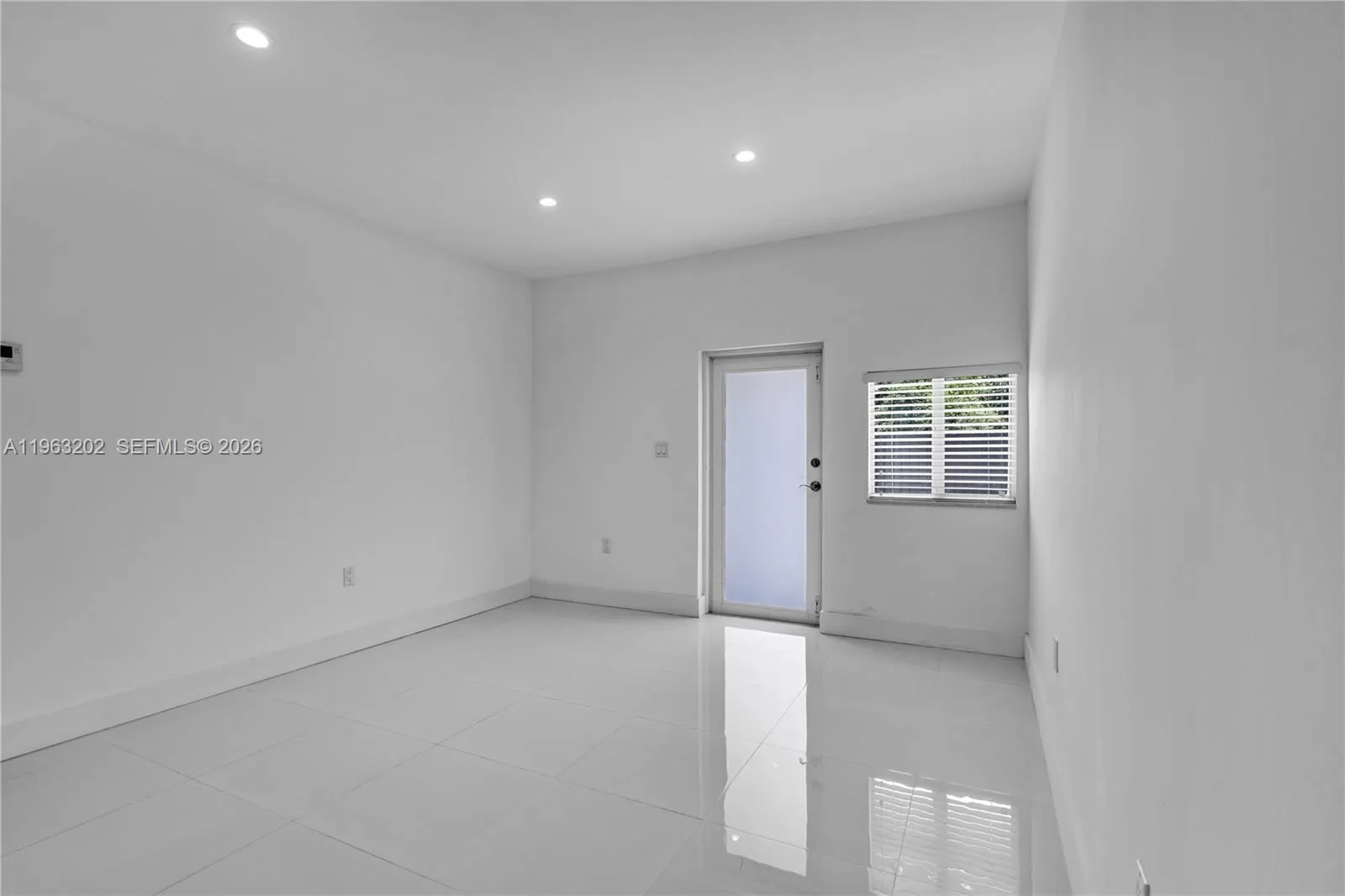 21845 Goulds Ave 202, Miami, Florida 33170, Miami, Florida 33170, 2 Bedrooms Bedrooms, ,1 BathroomBathrooms,Residential Lease,For Rent,21845 Goulds Ave 202, Miami, Florida 33170,A11963202