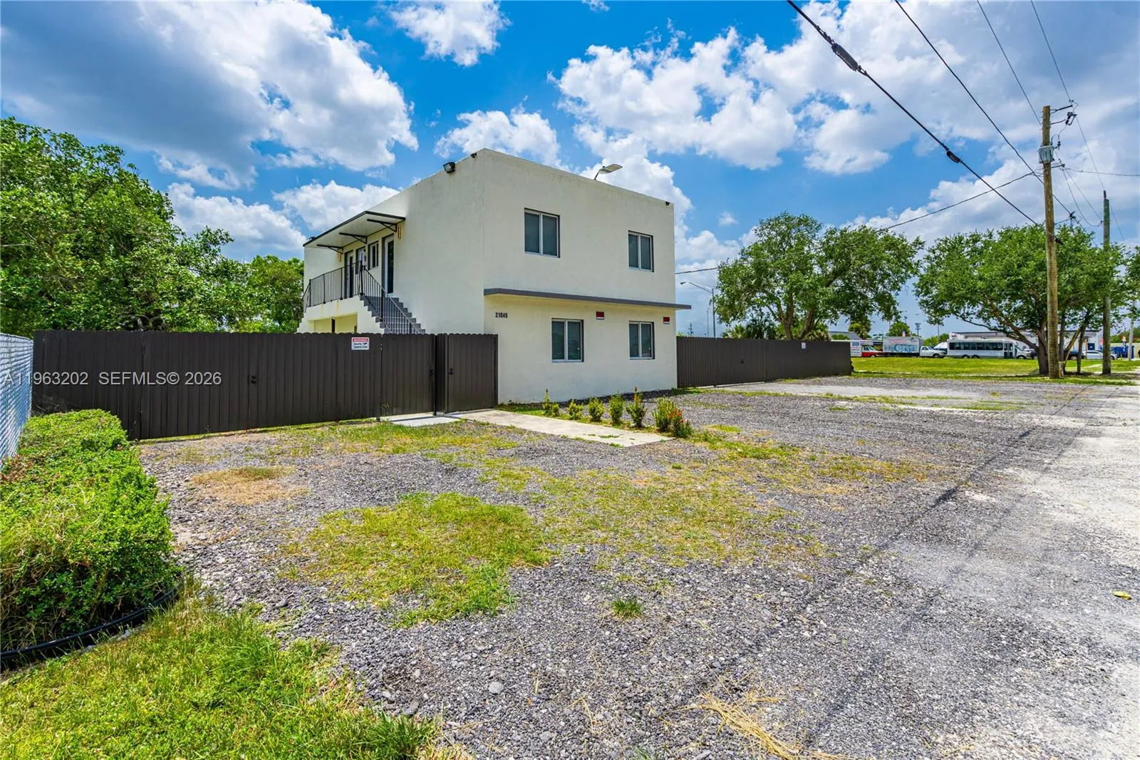 21845 Goulds Ave 202, Miami, Florida 33170, Miami, Florida 33170, 2 Bedrooms Bedrooms, ,1 BathroomBathrooms,Residential Lease,For Rent,21845 Goulds Ave 202, Miami, Florida 33170,A11963202