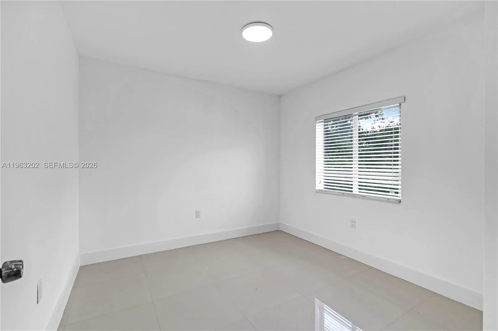 21845 Goulds Ave 202, Miami, Florida 33170, Miami, Florida 33170, 2 Bedrooms Bedrooms, ,1 BathroomBathrooms,Residential Lease,For Rent,21845 Goulds Ave 202, Miami, Florida 33170,A11963202