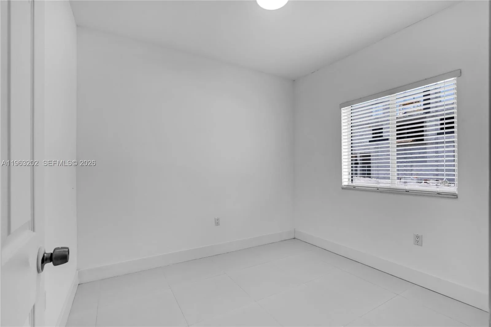 21845 Goulds Ave 202, Miami, Florida 33170, Miami, Florida 33170, 2 Bedrooms Bedrooms, ,1 BathroomBathrooms,Residential Lease,For Rent,21845 Goulds Ave 202, Miami, Florida 33170,A11963202