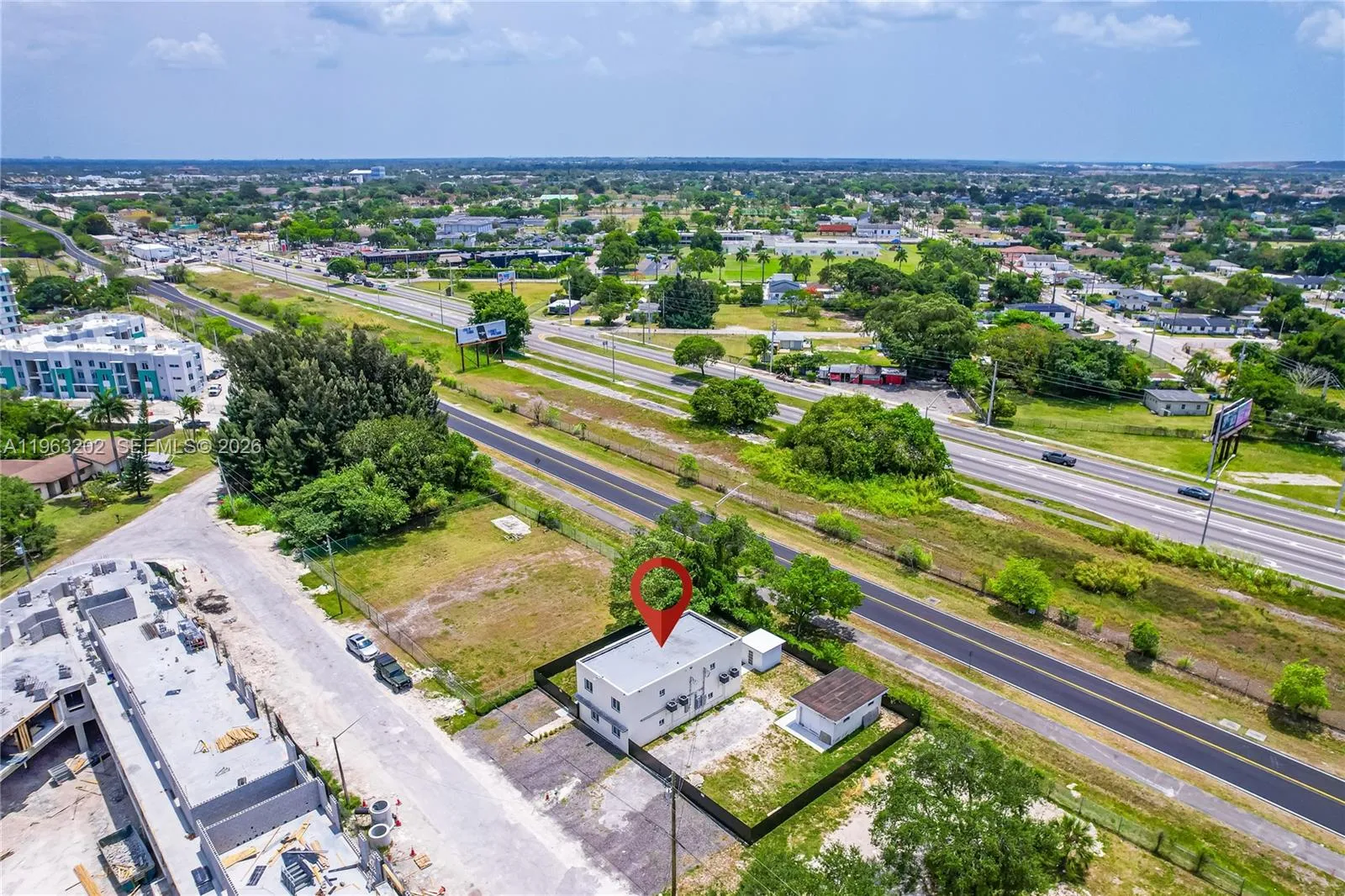 21845 Goulds Ave 202, Miami, Florida 33170, Miami, Florida 33170, 2 Bedrooms Bedrooms, ,1 BathroomBathrooms,Residential Lease,For Rent,21845 Goulds Ave 202, Miami, Florida 33170,A11963202