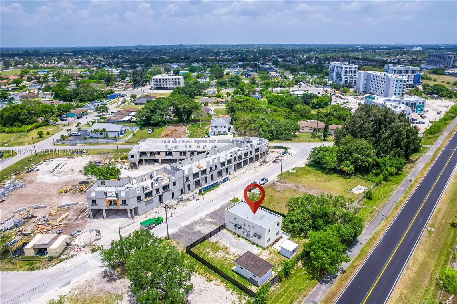 21845 Goulds Ave 202, Miami, Florida 33170, Miami, Florida 33170, 2 Bedrooms Bedrooms, ,1 BathroomBathrooms,Residential Lease,For Rent,21845 Goulds Ave 202, Miami, Florida 33170,A11963202