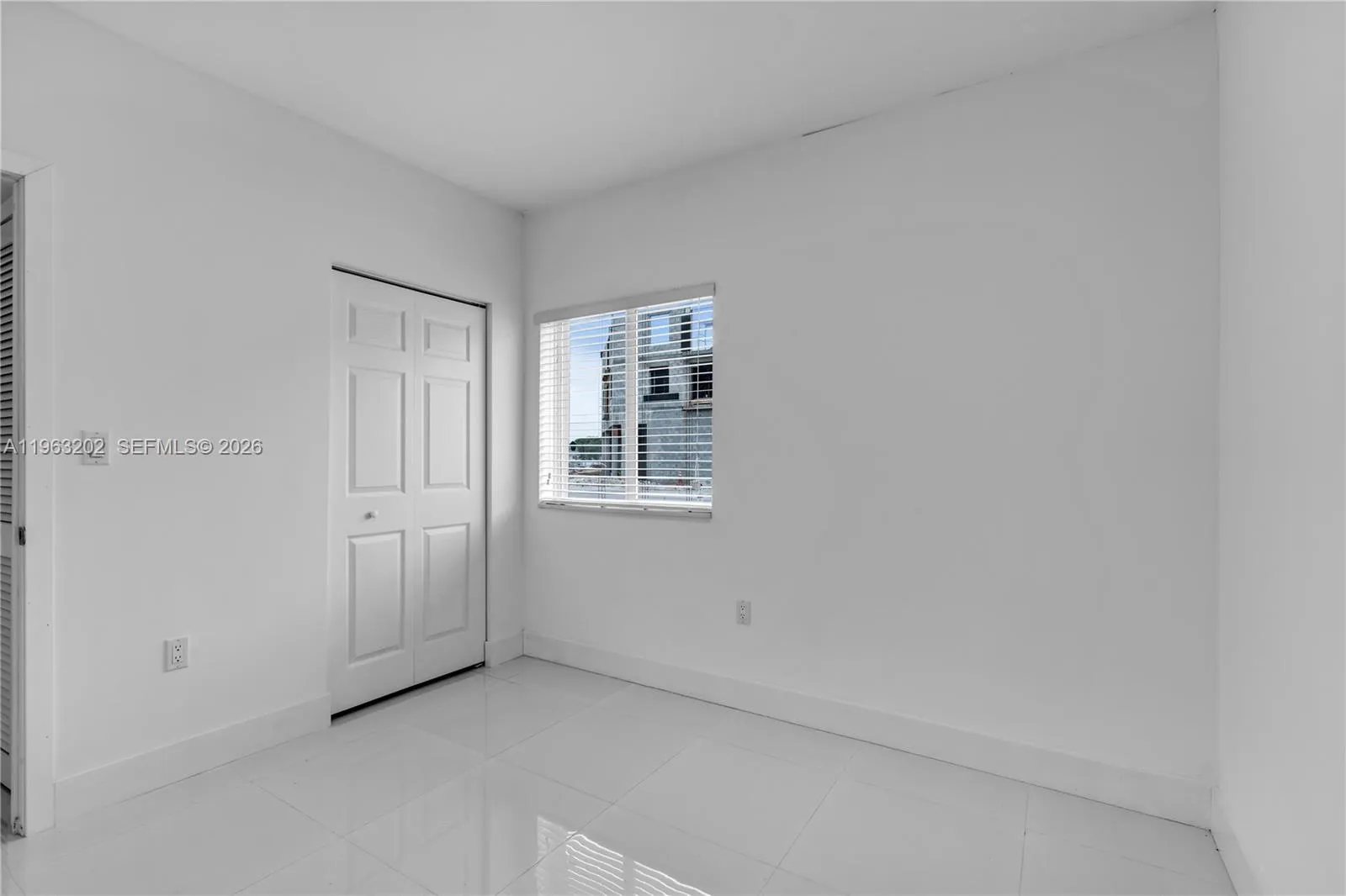 21845 Goulds Ave 202, Miami, Florida 33170, Miami, Florida 33170, 2 Bedrooms Bedrooms, ,1 BathroomBathrooms,Residential Lease,For Rent,21845 Goulds Ave 202, Miami, Florida 33170,A11963202
