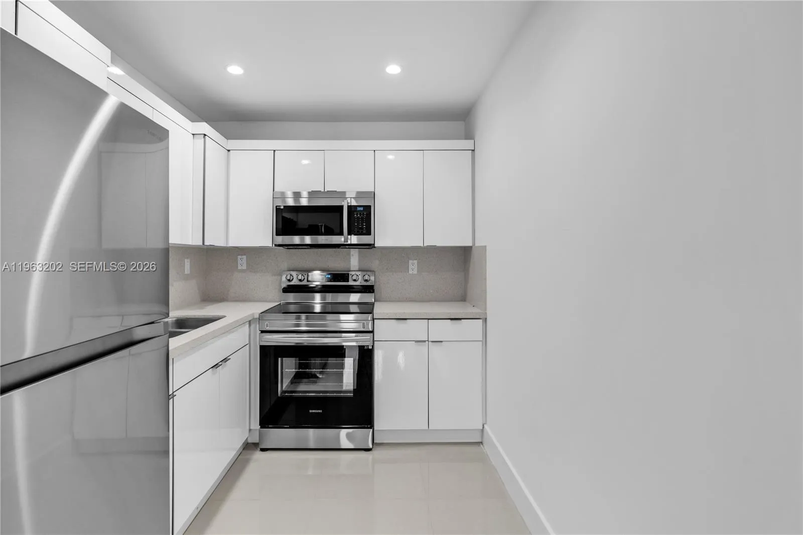 21845 Goulds Ave 202, Miami, Florida 33170, Miami, Florida 33170, 2 Bedrooms Bedrooms, ,1 BathroomBathrooms,Residential Lease,For Rent,21845 Goulds Ave 202, Miami, Florida 33170,A11963202