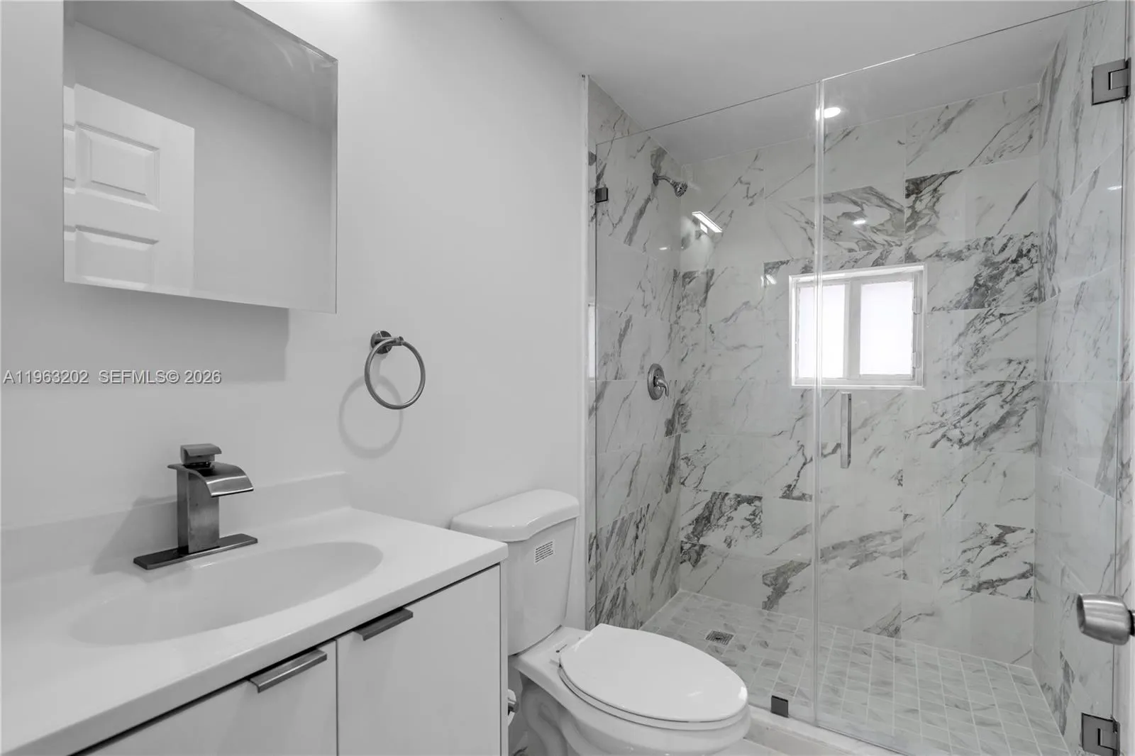 21845 Goulds Ave 202, Miami, Florida 33170, Miami, Florida 33170, 2 Bedrooms Bedrooms, ,1 BathroomBathrooms,Residential Lease,For Rent,21845 Goulds Ave 202, Miami, Florida 33170,A11963202