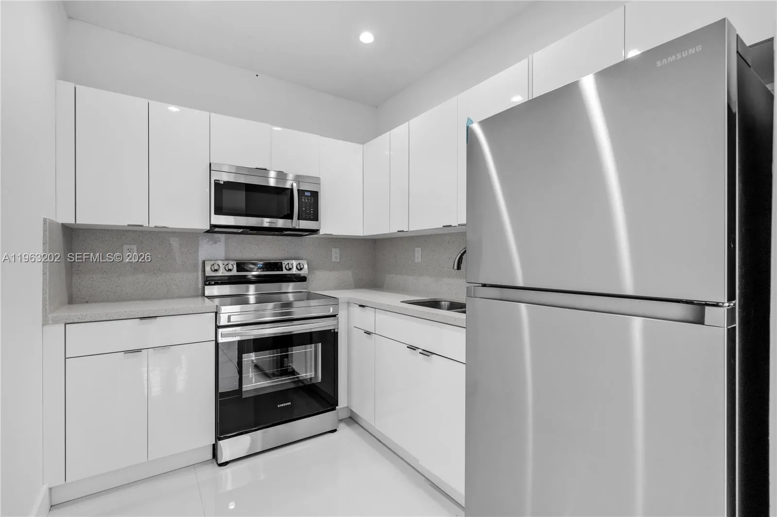 21845 Goulds Ave 202, Miami, Florida 33170, Miami, Florida 33170, 2 Bedrooms Bedrooms, ,1 BathroomBathrooms,Residential Lease,For Rent,21845 Goulds Ave 202, Miami, Florida 33170,A11963202