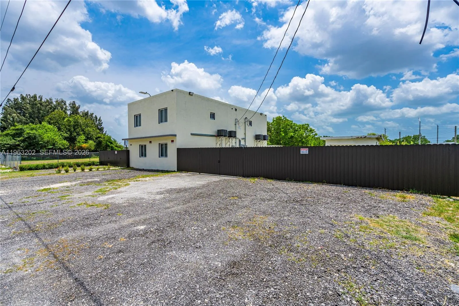 21845 Goulds Ave 202, Miami, Florida 33170, Miami, Florida 33170, 2 Bedrooms Bedrooms, ,1 BathroomBathrooms,Residential Lease,For Rent,21845 Goulds Ave 202, Miami, Florida 33170,A11963202