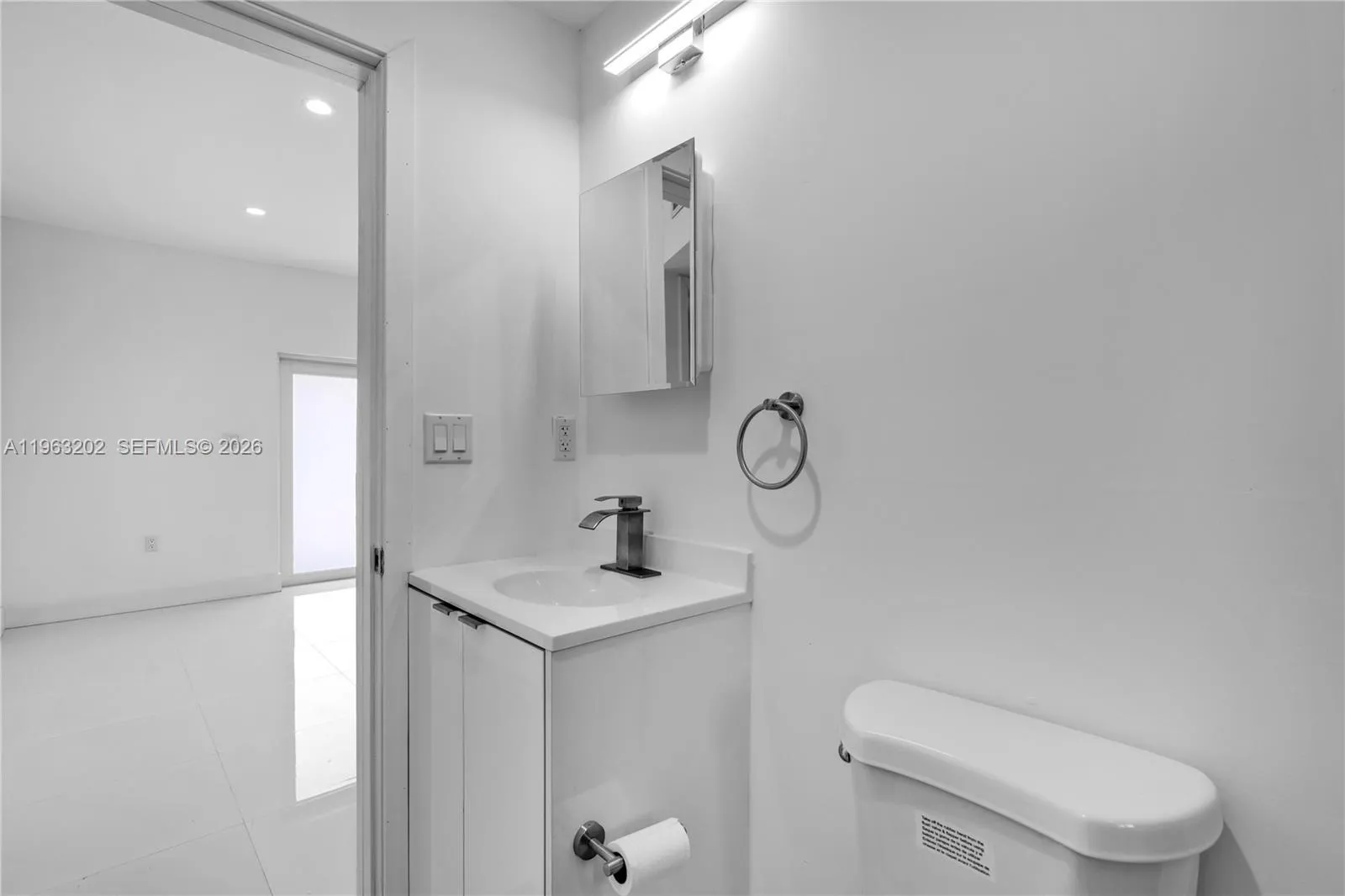 21845 Goulds Ave 202, Miami, Florida 33170, Miami, Florida 33170, 2 Bedrooms Bedrooms, ,1 BathroomBathrooms,Residential Lease,For Rent,21845 Goulds Ave 202, Miami, Florida 33170,A11963202