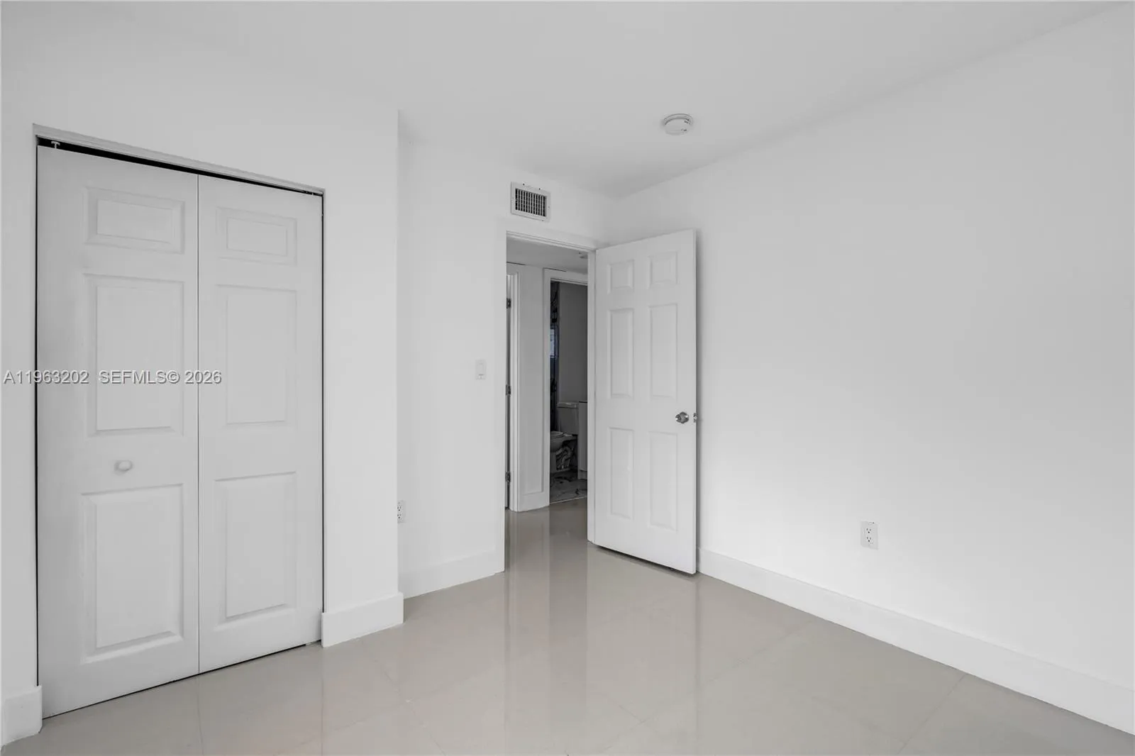 21845 Goulds Ave 202, Miami, Florida 33170, Miami, Florida 33170, 2 Bedrooms Bedrooms, ,1 BathroomBathrooms,Residential Lease,For Rent,21845 Goulds Ave 202, Miami, Florida 33170,A11963202