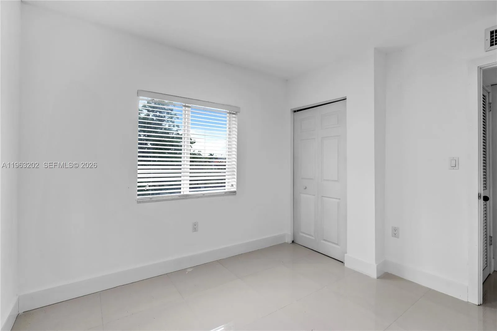 21845 Goulds Ave 202, Miami, Florida 33170, Miami, Florida 33170, 2 Bedrooms Bedrooms, ,1 BathroomBathrooms,Residential Lease,For Rent,21845 Goulds Ave 202, Miami, Florida 33170,A11963202