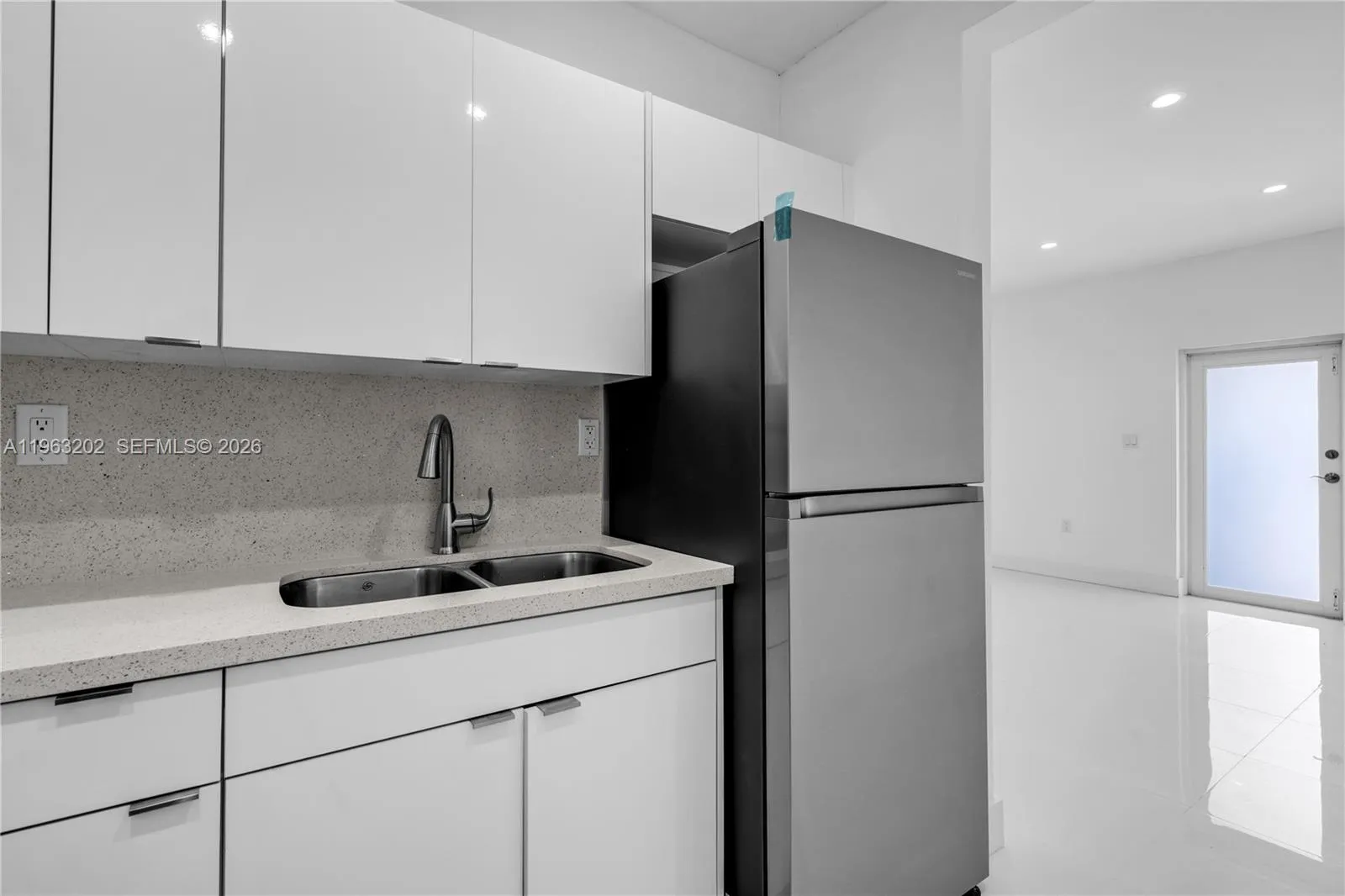 21845 Goulds Ave 202, Miami, Florida 33170, Miami, Florida 33170, 2 Bedrooms Bedrooms, ,1 BathroomBathrooms,Residential Lease,For Rent,21845 Goulds Ave 202, Miami, Florida 33170,A11963202