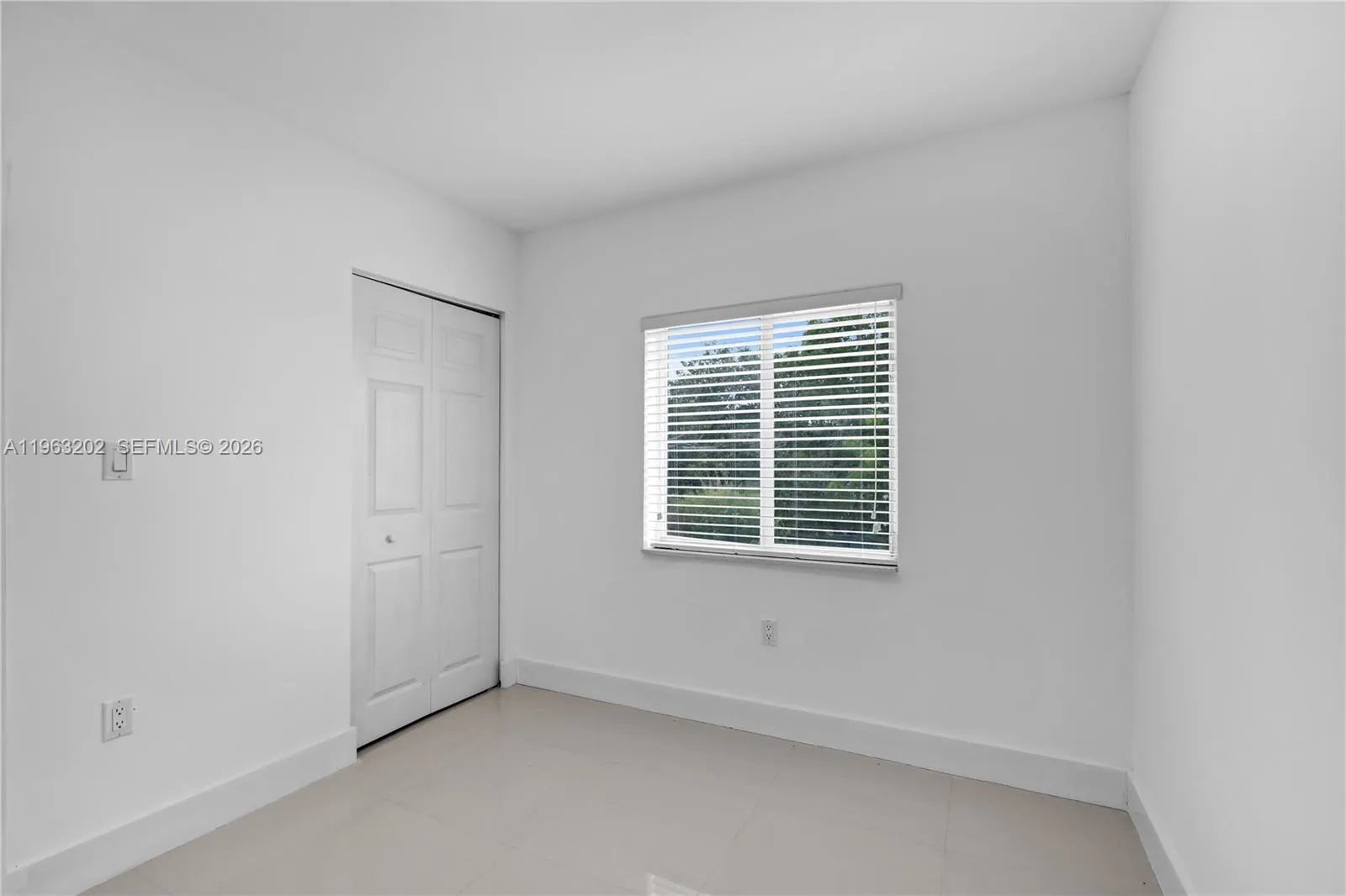 21845 Goulds Ave 202, Miami, Florida 33170, Miami, Florida 33170, 2 Bedrooms Bedrooms, ,1 BathroomBathrooms,Residential Lease,For Rent,21845 Goulds Ave 202, Miami, Florida 33170,A11963202