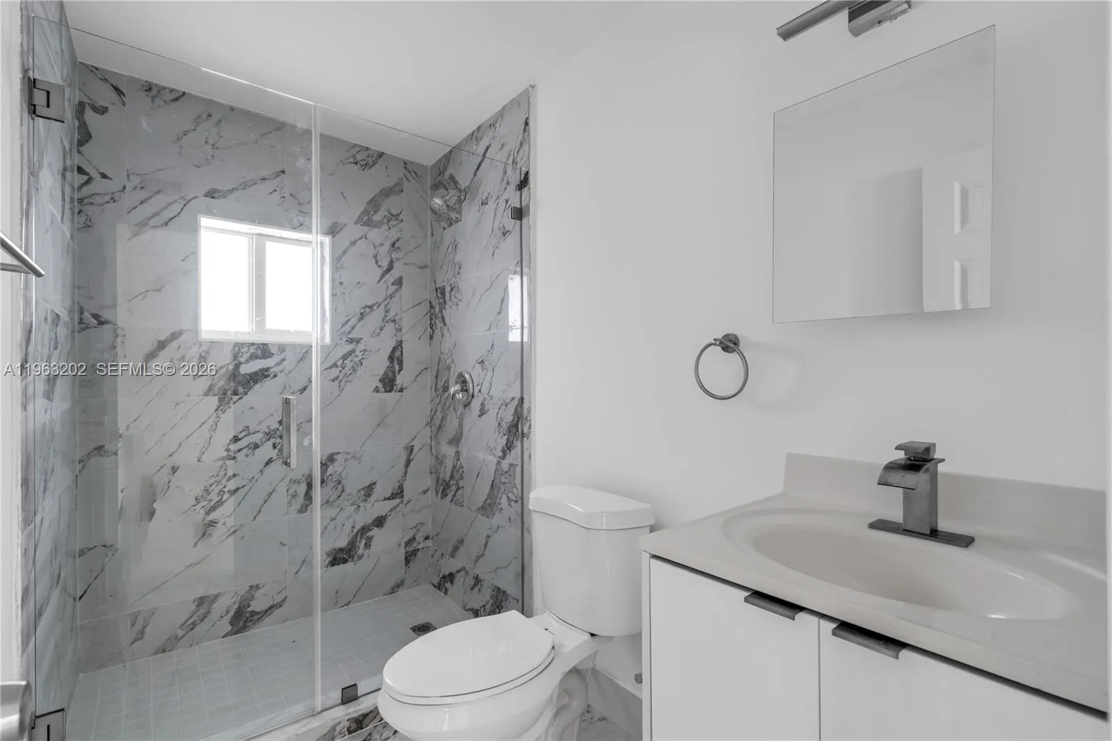 21845 Goulds Ave 202, Miami, Florida 33170, Miami, Florida 33170, 2 Bedrooms Bedrooms, ,1 BathroomBathrooms,Residential Lease,For Rent,21845 Goulds Ave 202, Miami, Florida 33170,A11963202