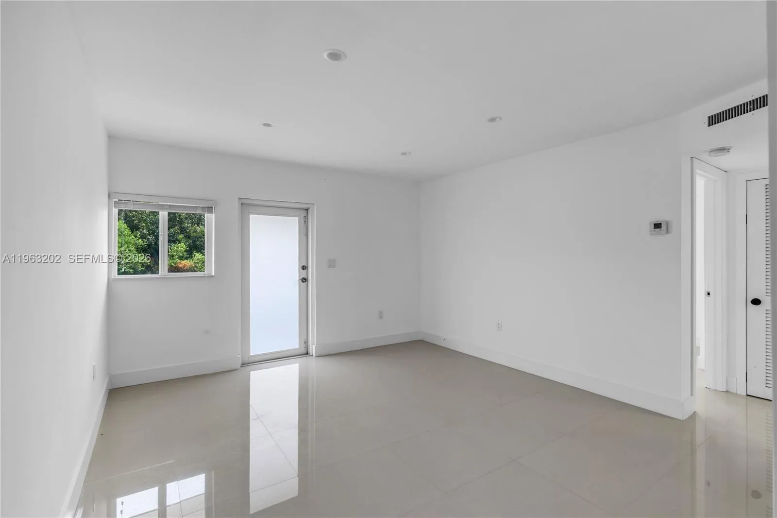 21845 Goulds Ave 202, Miami, Florida 33170, Miami, Florida 33170, 2 Bedrooms Bedrooms, ,1 BathroomBathrooms,Residential Lease,For Rent,21845 Goulds Ave 202, Miami, Florida 33170,A11963202