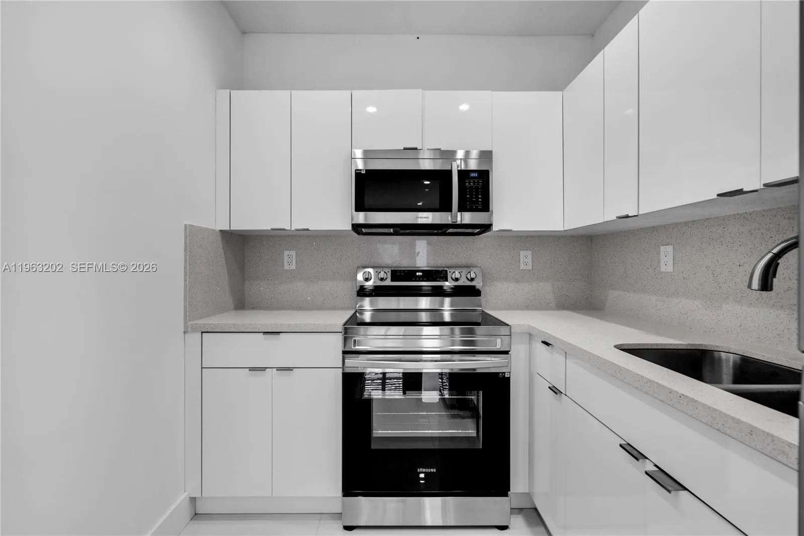 21845 Goulds Ave 202, Miami, Florida 33170, Miami, Florida 33170, 2 Bedrooms Bedrooms, ,1 BathroomBathrooms,Residential Lease,For Rent,21845 Goulds Ave 202, Miami, Florida 33170,A11963202