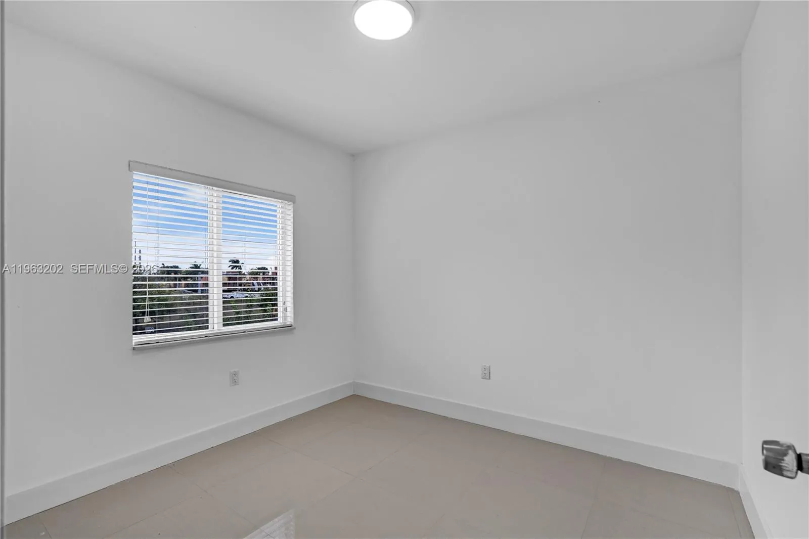 21845 Goulds Ave 202, Miami, Florida 33170, Miami, Florida 33170, 2 Bedrooms Bedrooms, ,1 BathroomBathrooms,Residential Lease,For Rent,21845 Goulds Ave 202, Miami, Florida 33170,A11963202