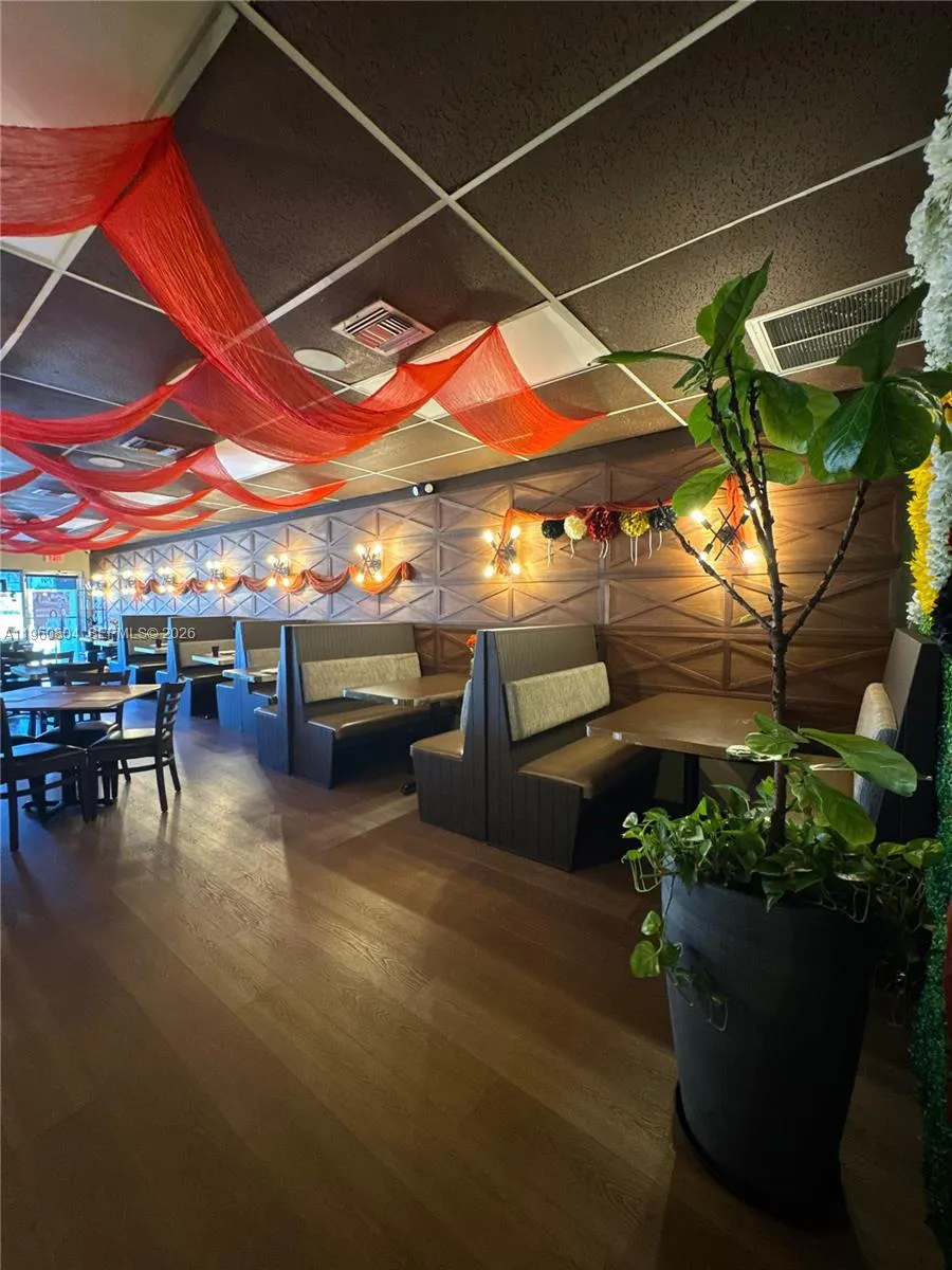 Homestead, Florida 33032, ,Business Opportunity,For Sale,A11960804