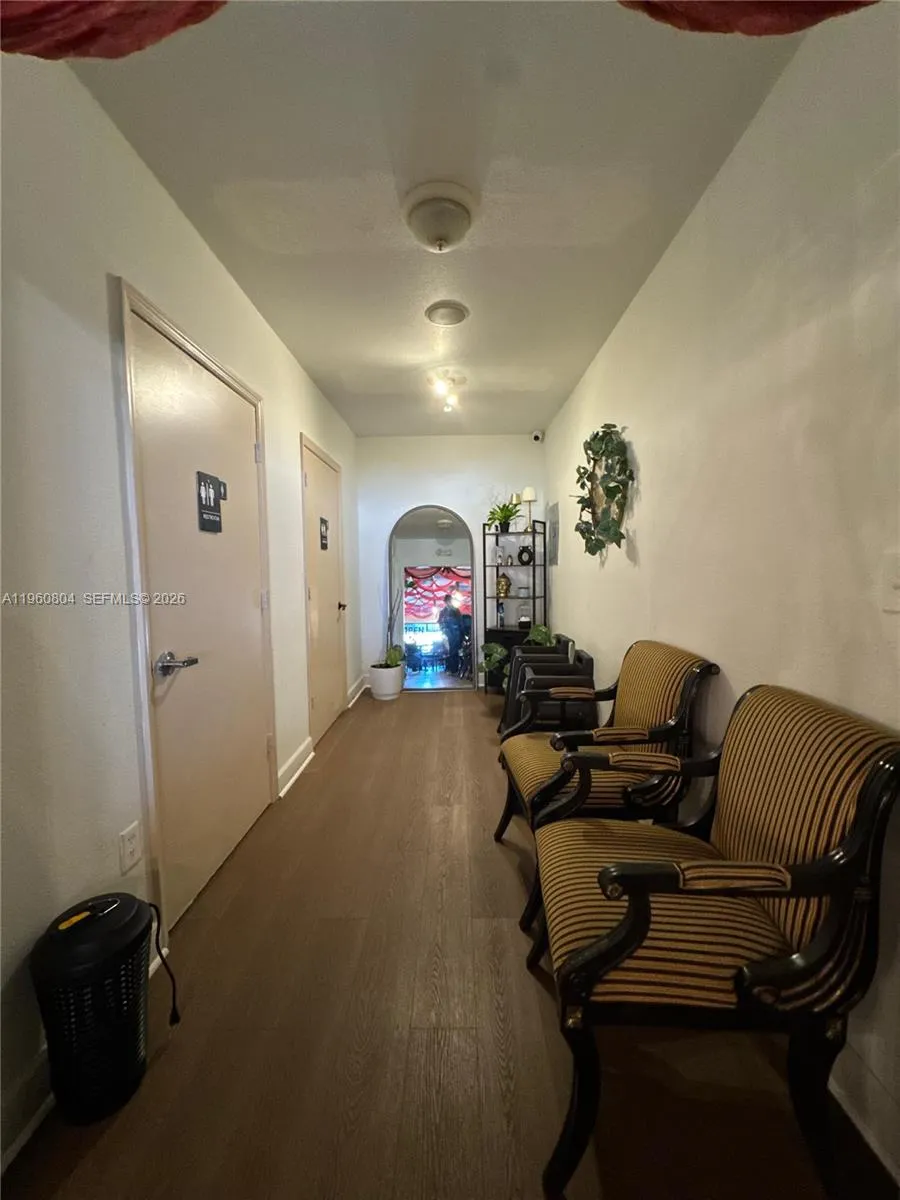 Homestead, Florida 33032, ,Business Opportunity,For Sale,A11960804