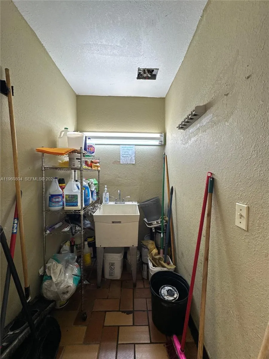 Homestead, Florida 33032, ,Business Opportunity,For Sale,A11960804