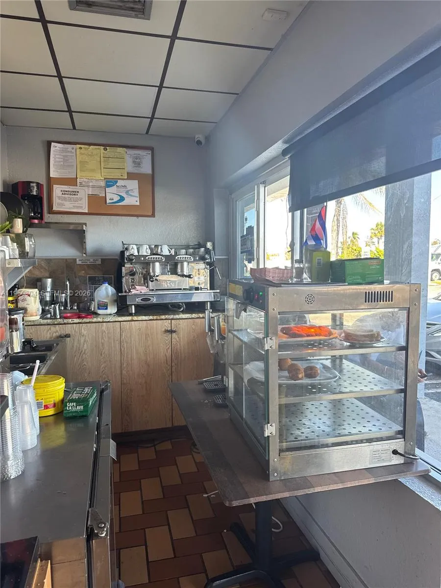 Homestead, Florida 33032, ,Business Opportunity,For Sale,A11960804