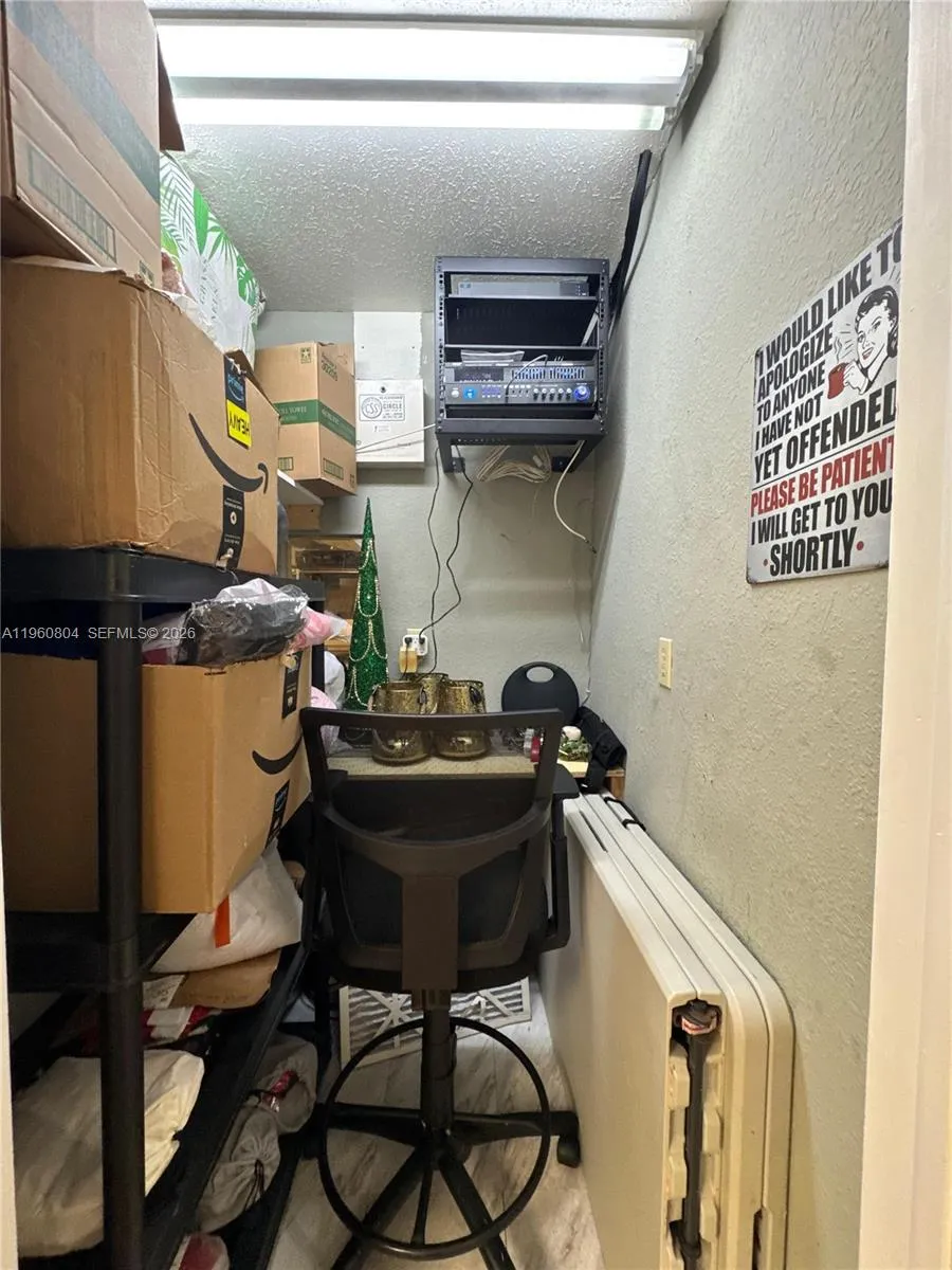 Homestead, Florida 33032, ,Business Opportunity,For Sale,A11960804