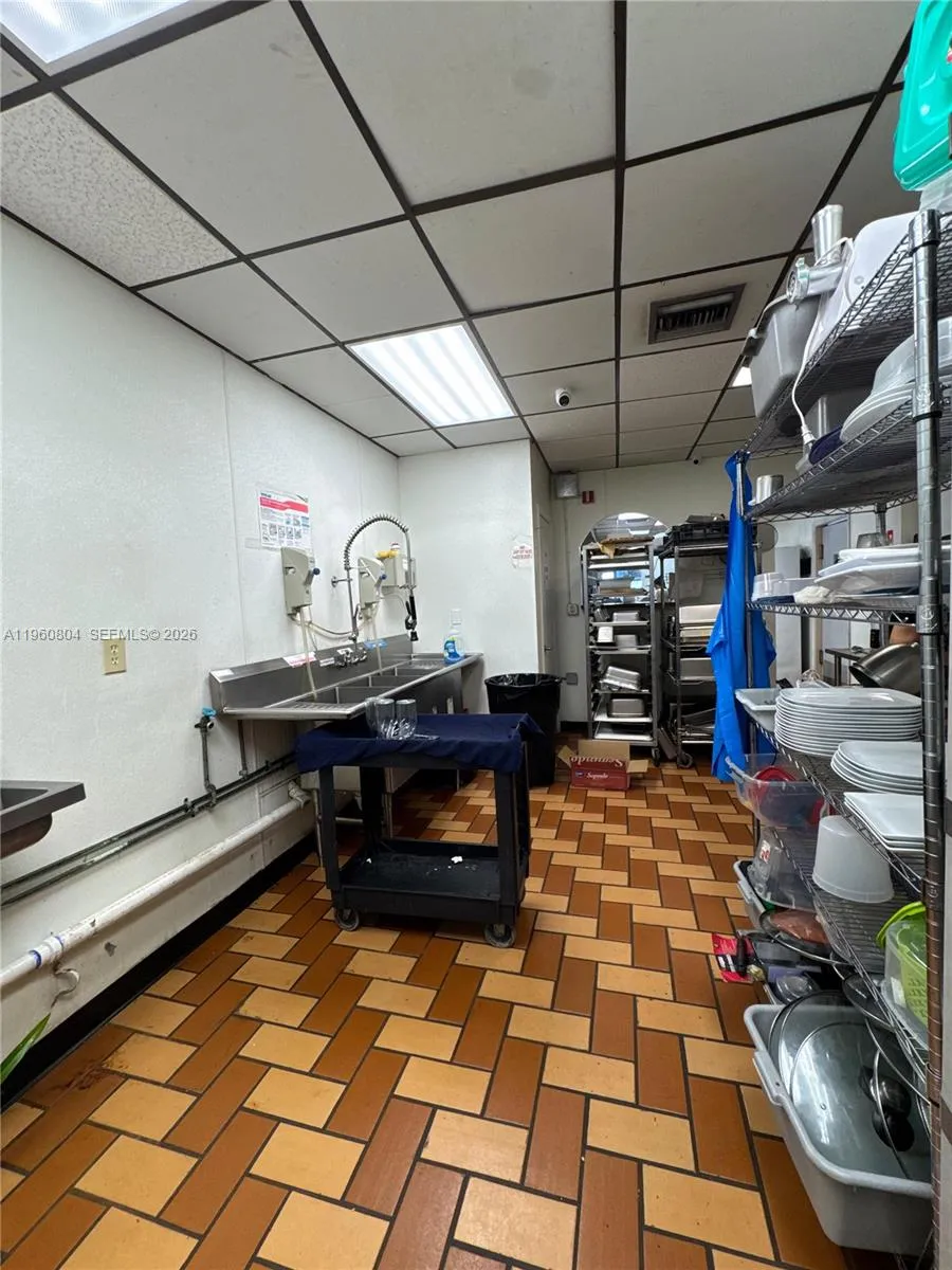 Homestead, Florida 33032, ,Business Opportunity,For Sale,A11960804